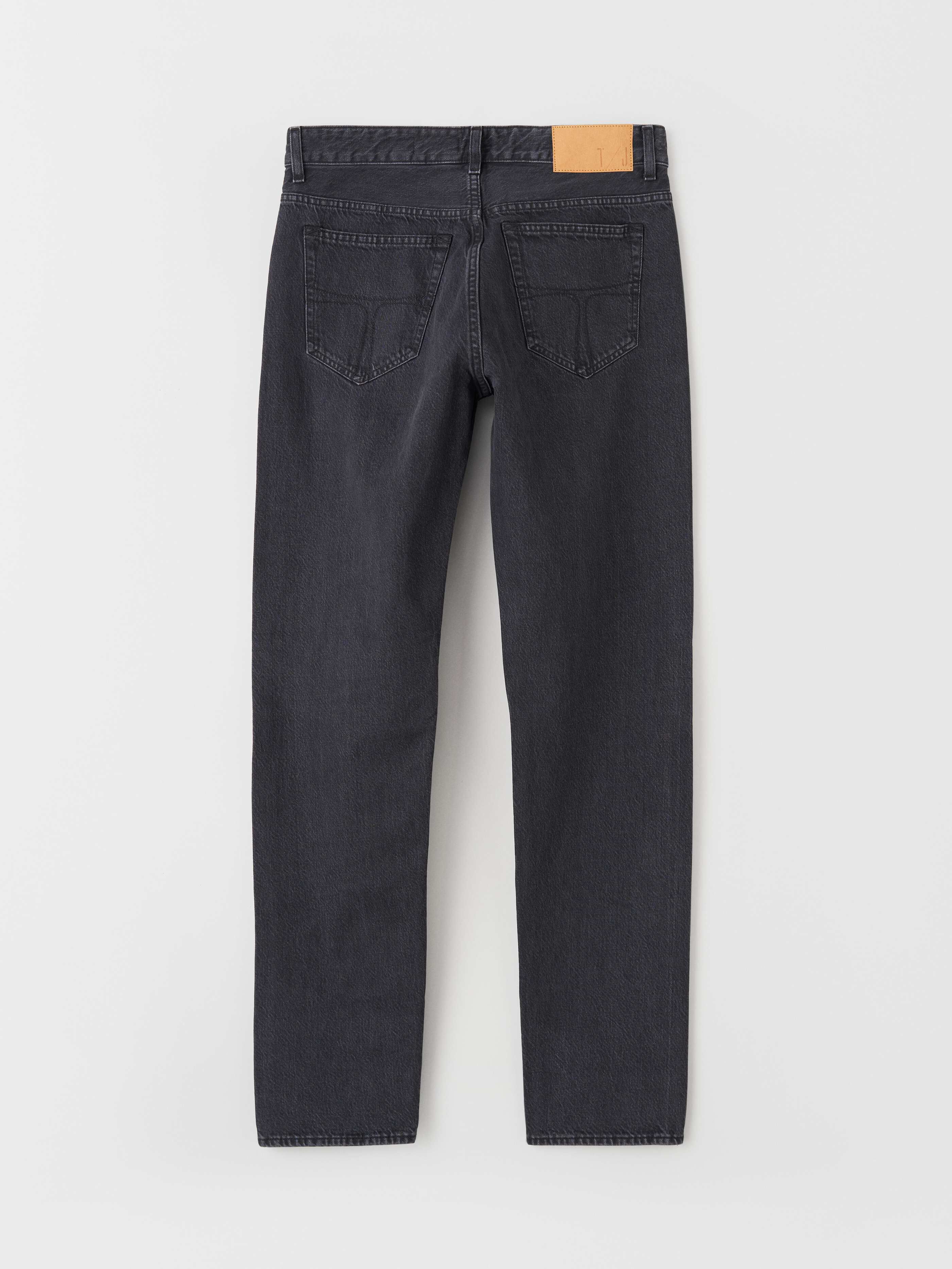 Nix jeans Clearance