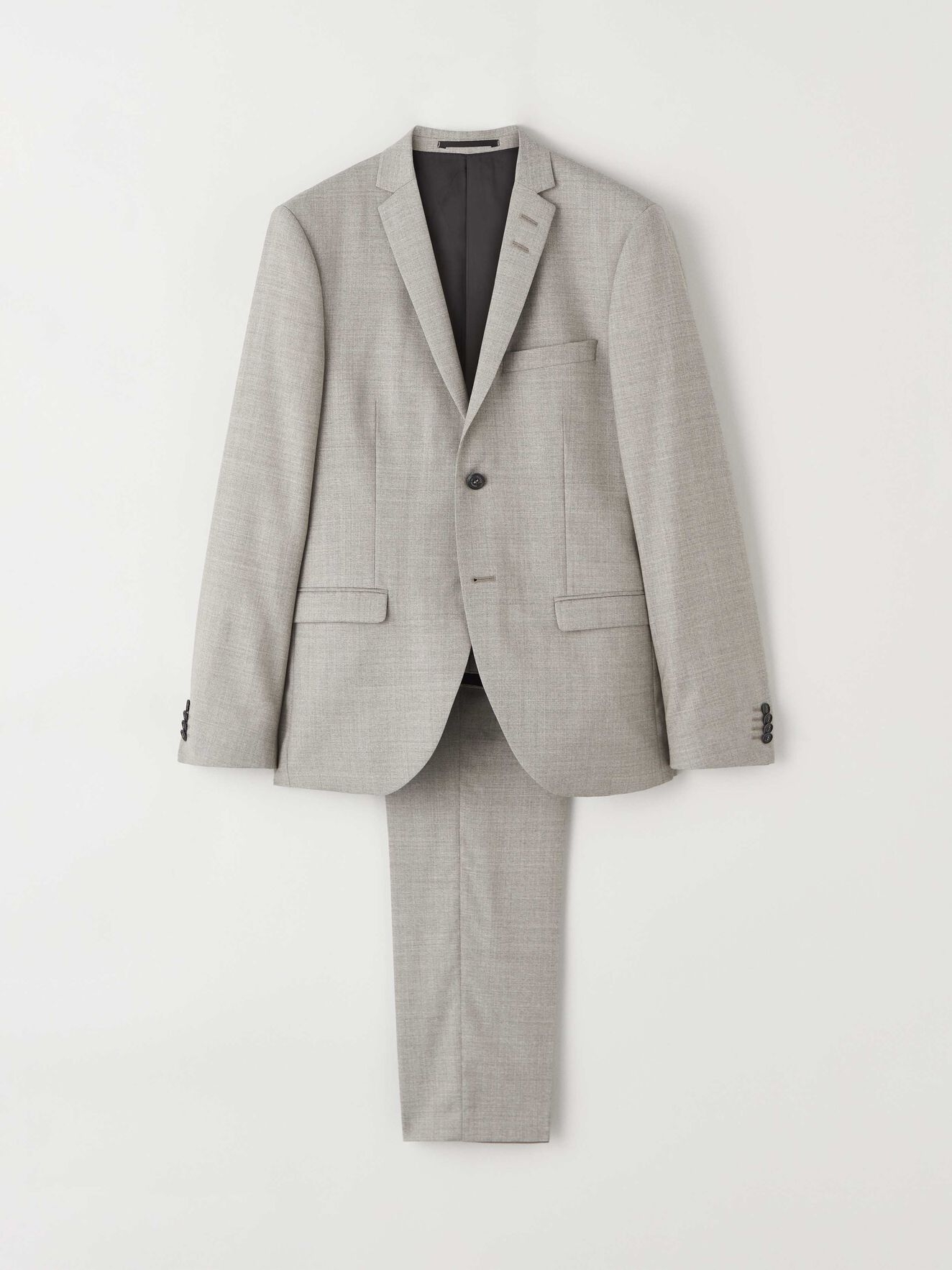 Jile Blazer in Feather from Tiger of Sweden Jile Blazer in Feather from Tiger of Sweden