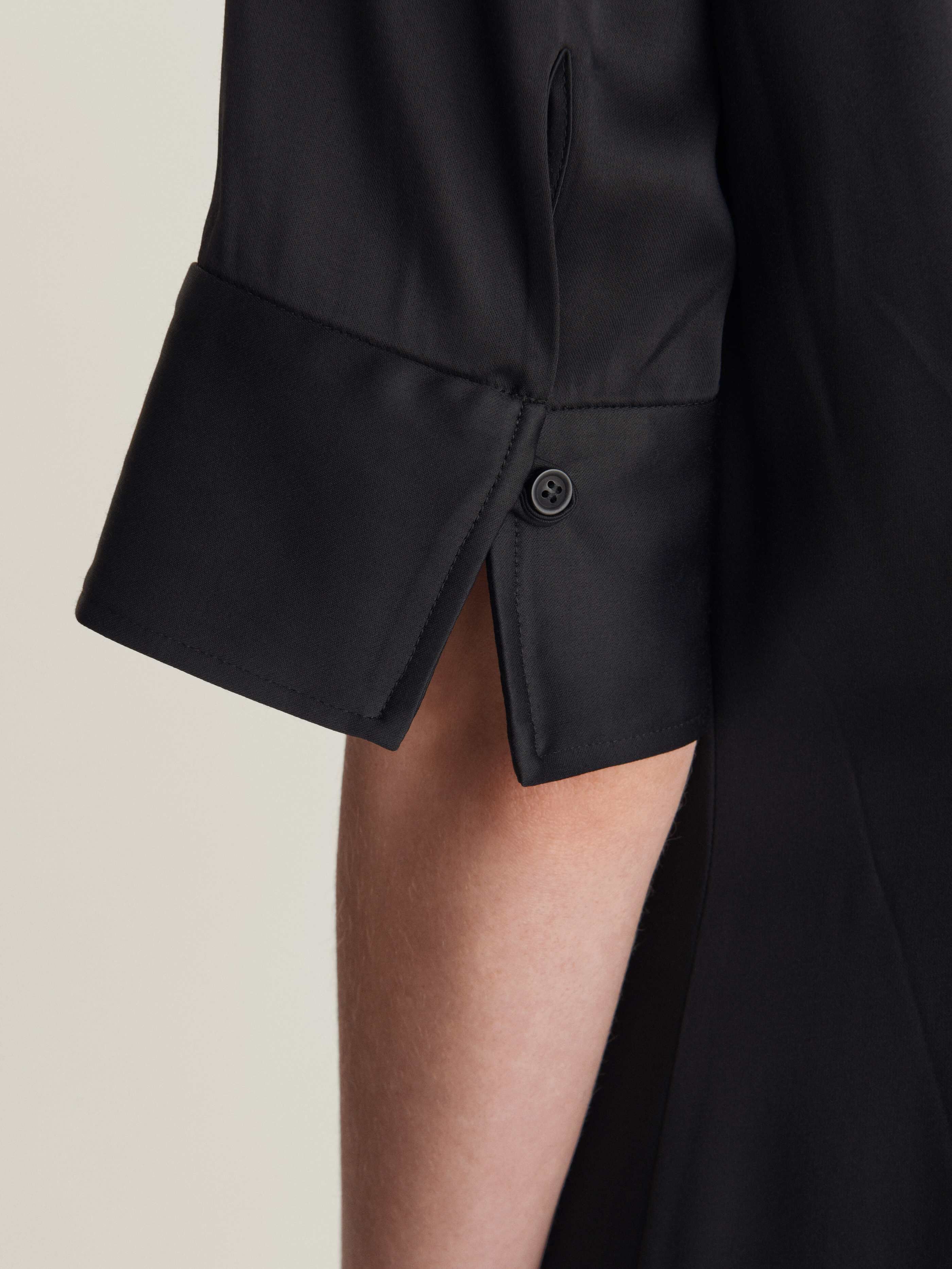 Anella Dress Buy Dresses & Skirts online Anella Dress Buy Dresses & Skirts online