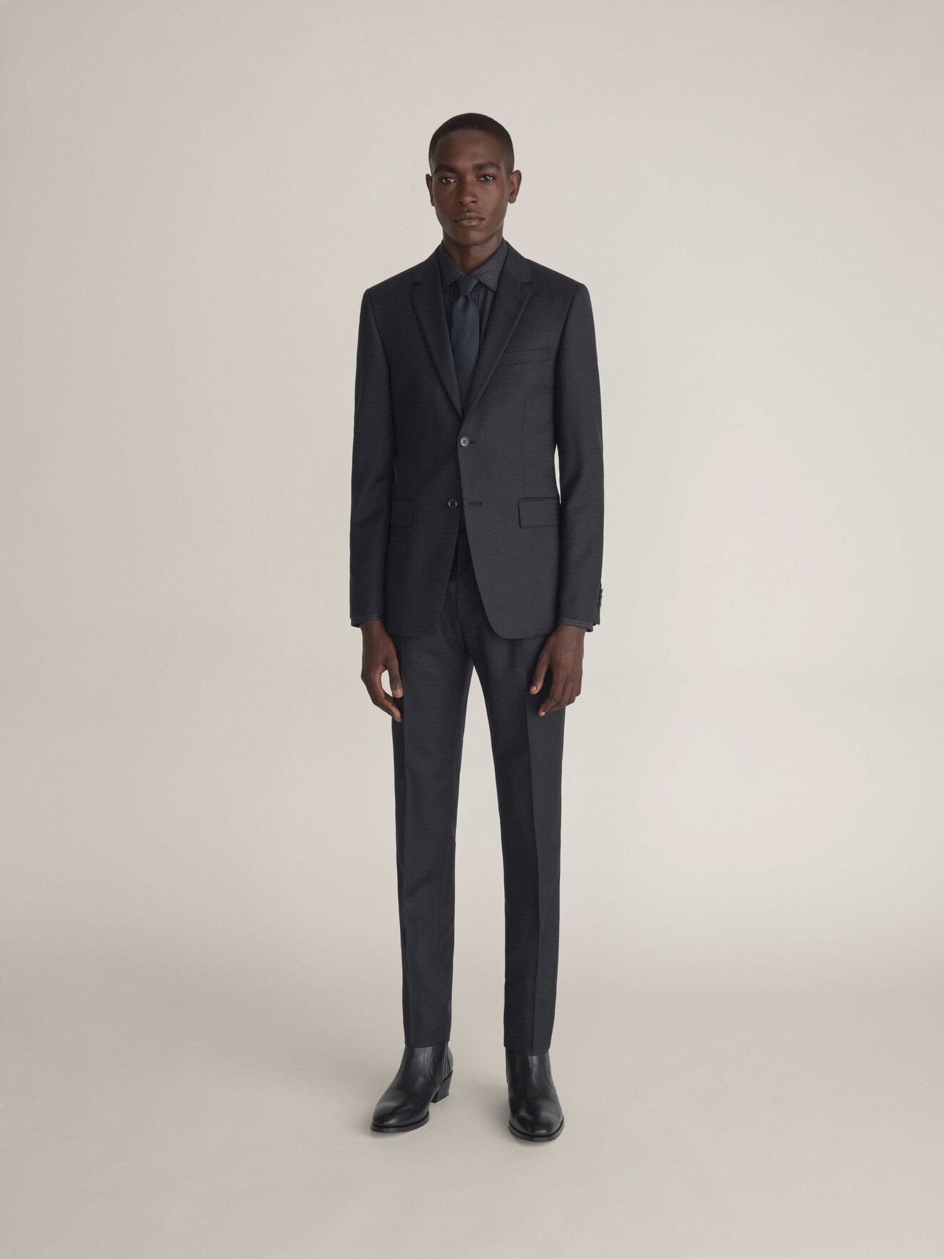 2018 Suit in from Tiger of Sweden 2018 Suit in from Tiger of Sweden