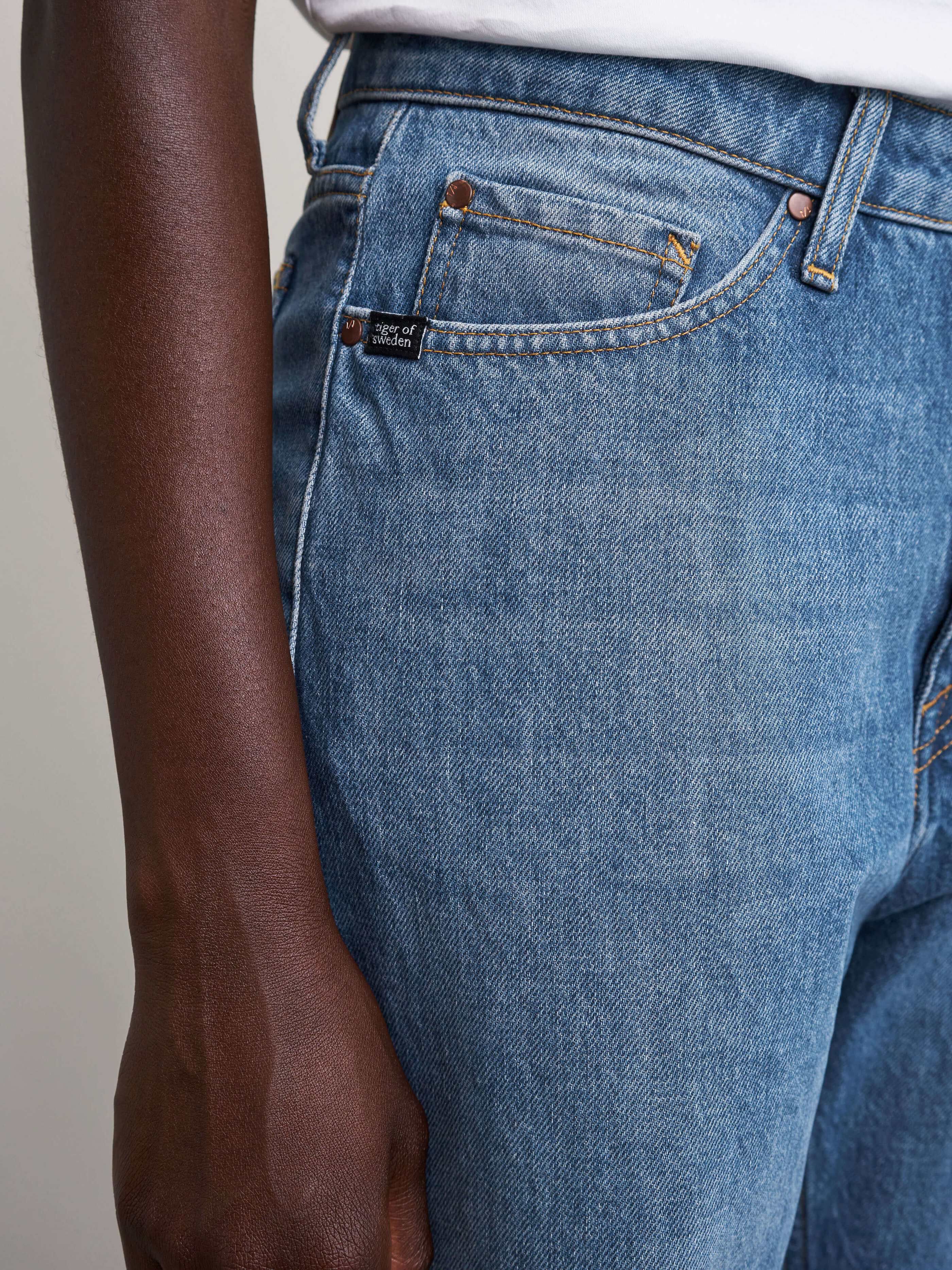 Lore Jeans - Buy Jeans online