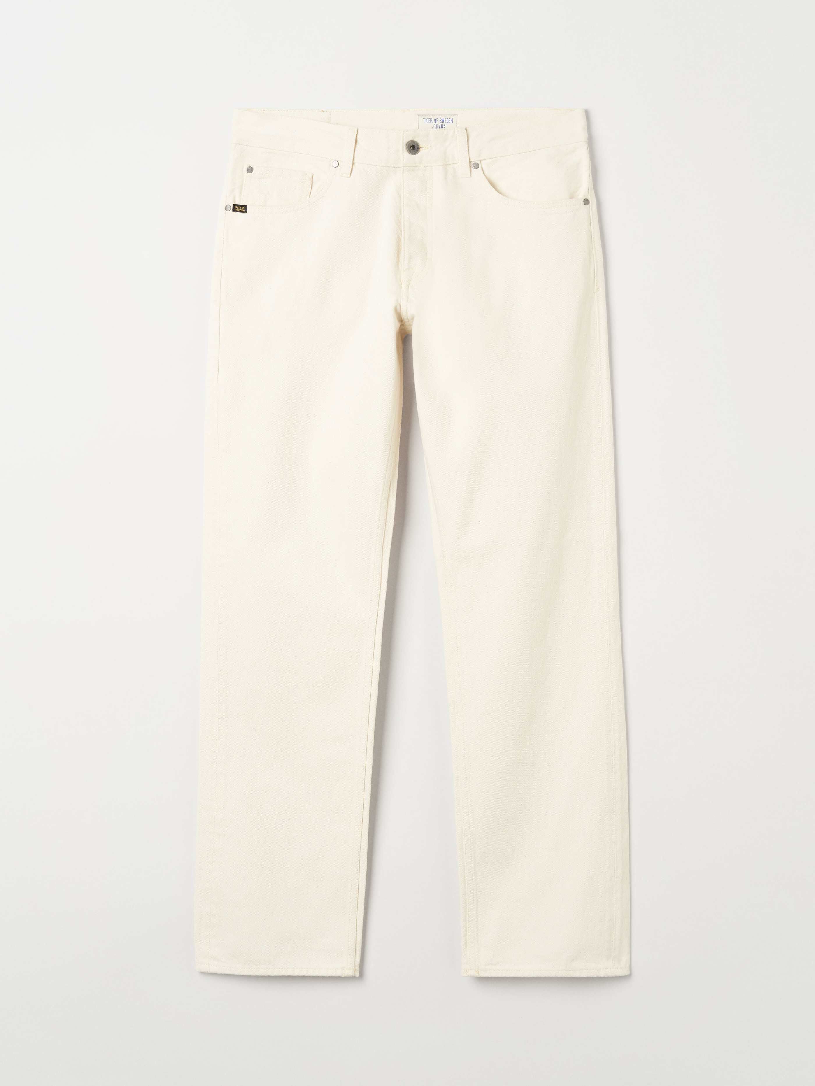 tiger jeans price