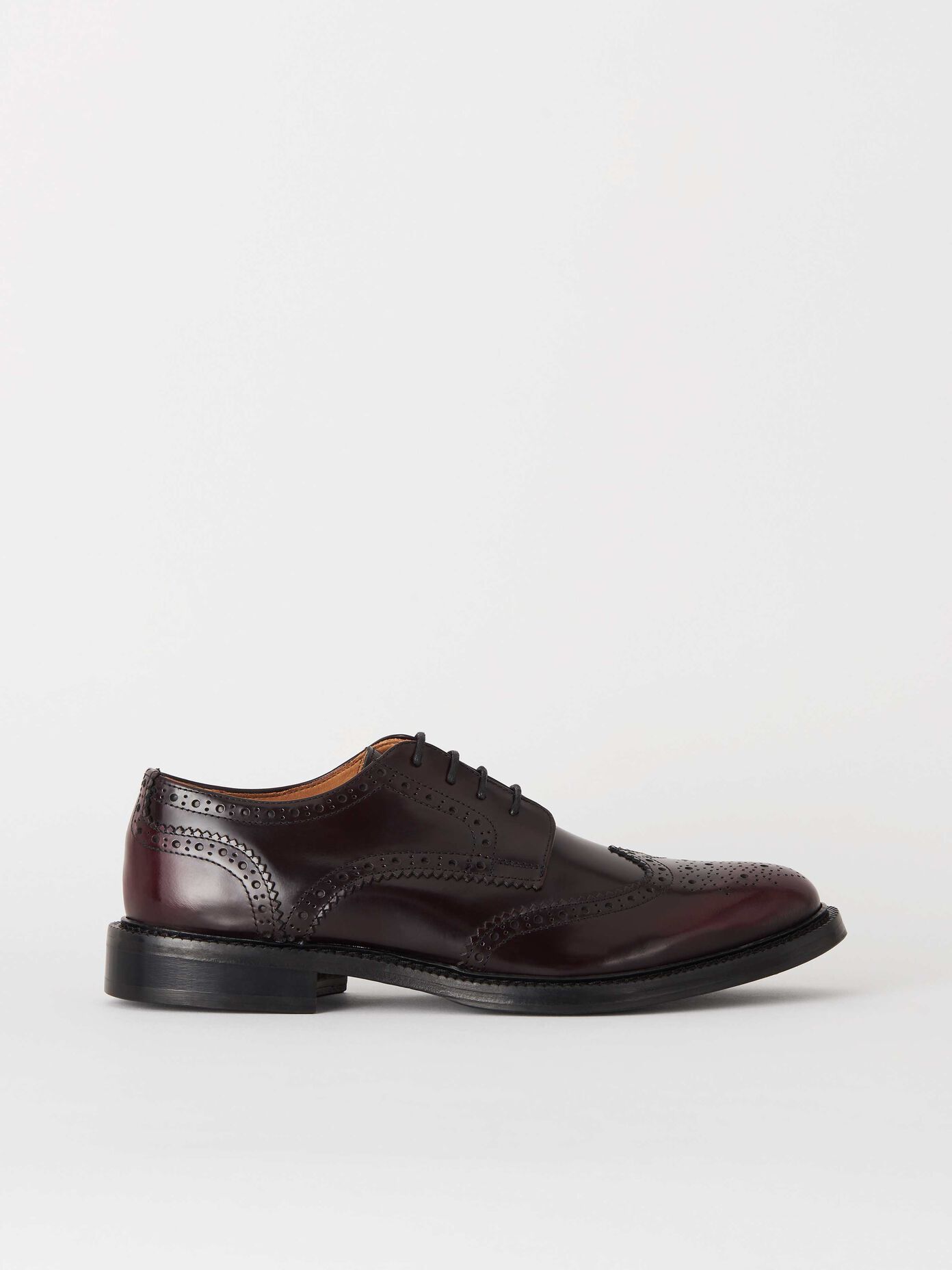 Tiger of sweden schuhe clearance