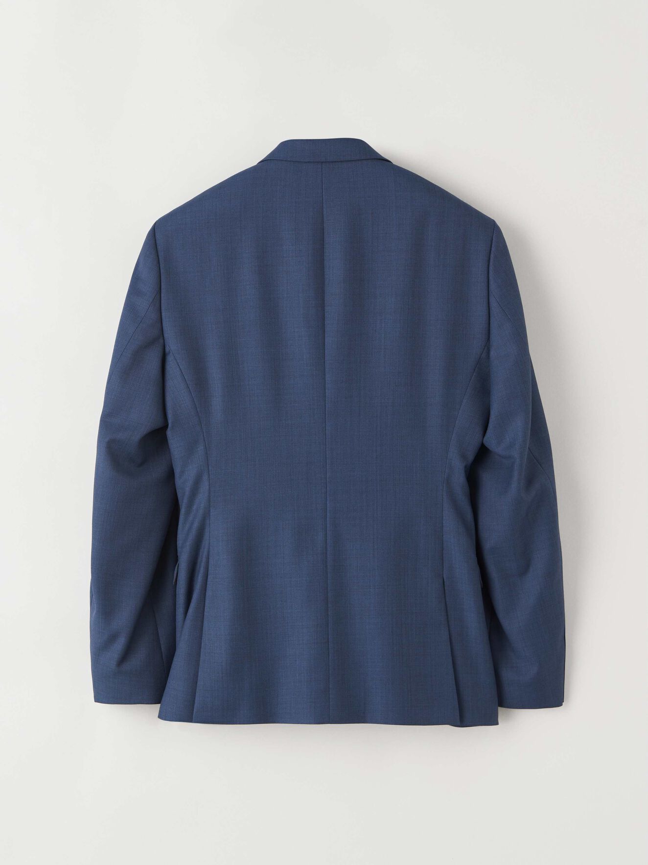 Jile Blazer in Indigo from Tiger of Sweden Jile Blazer in Indigo from Tiger of Sweden
