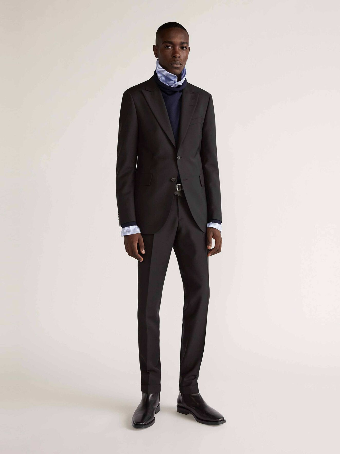 FW18 in from Tiger of Sweden FW18 in from Tiger of Sweden