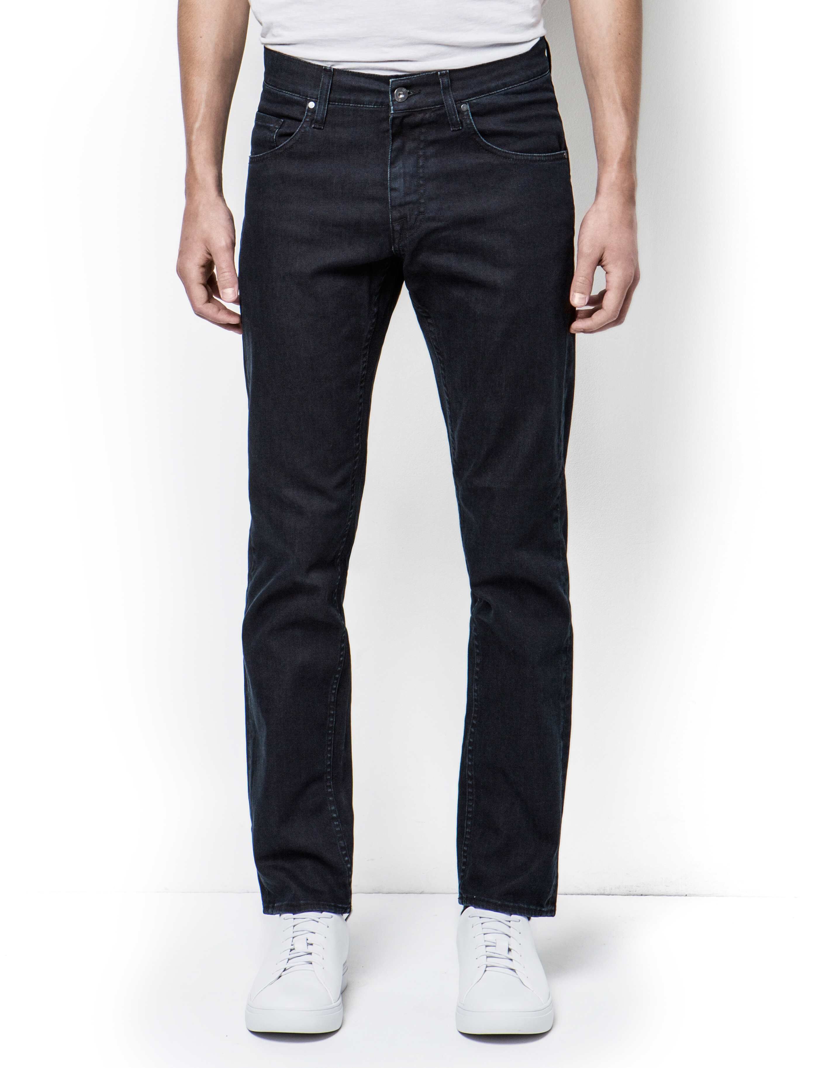 Iggy jeans - Buy Denim Masterclass online