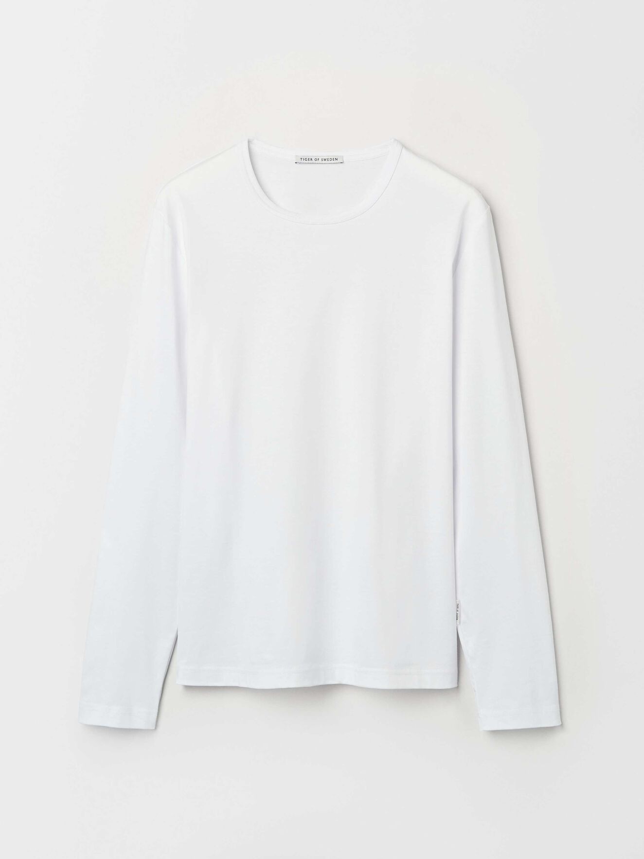 tiger of sweden olaf t shirt