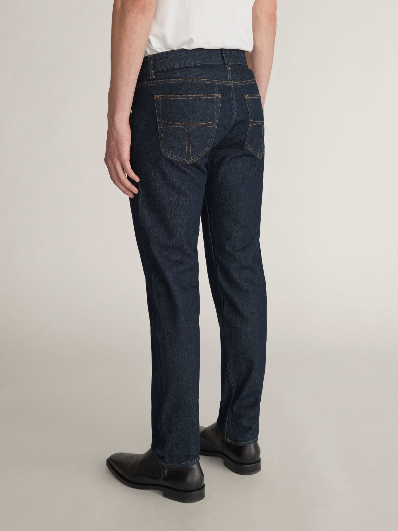 Alex Jeans - Köp Jeans online