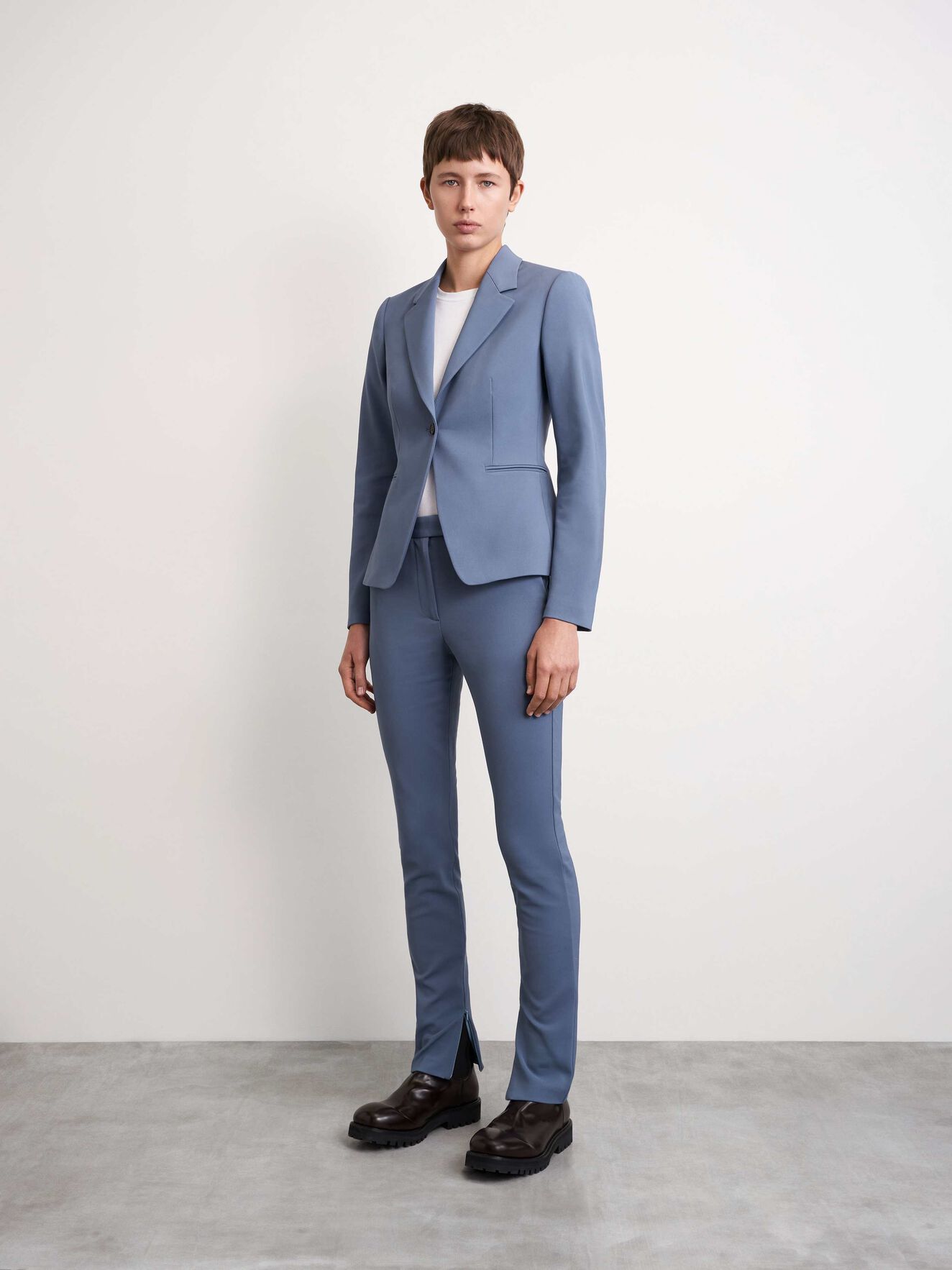 Mirja Suit in from Tiger of Sweden Mirja Suit in from Tiger of Sweden