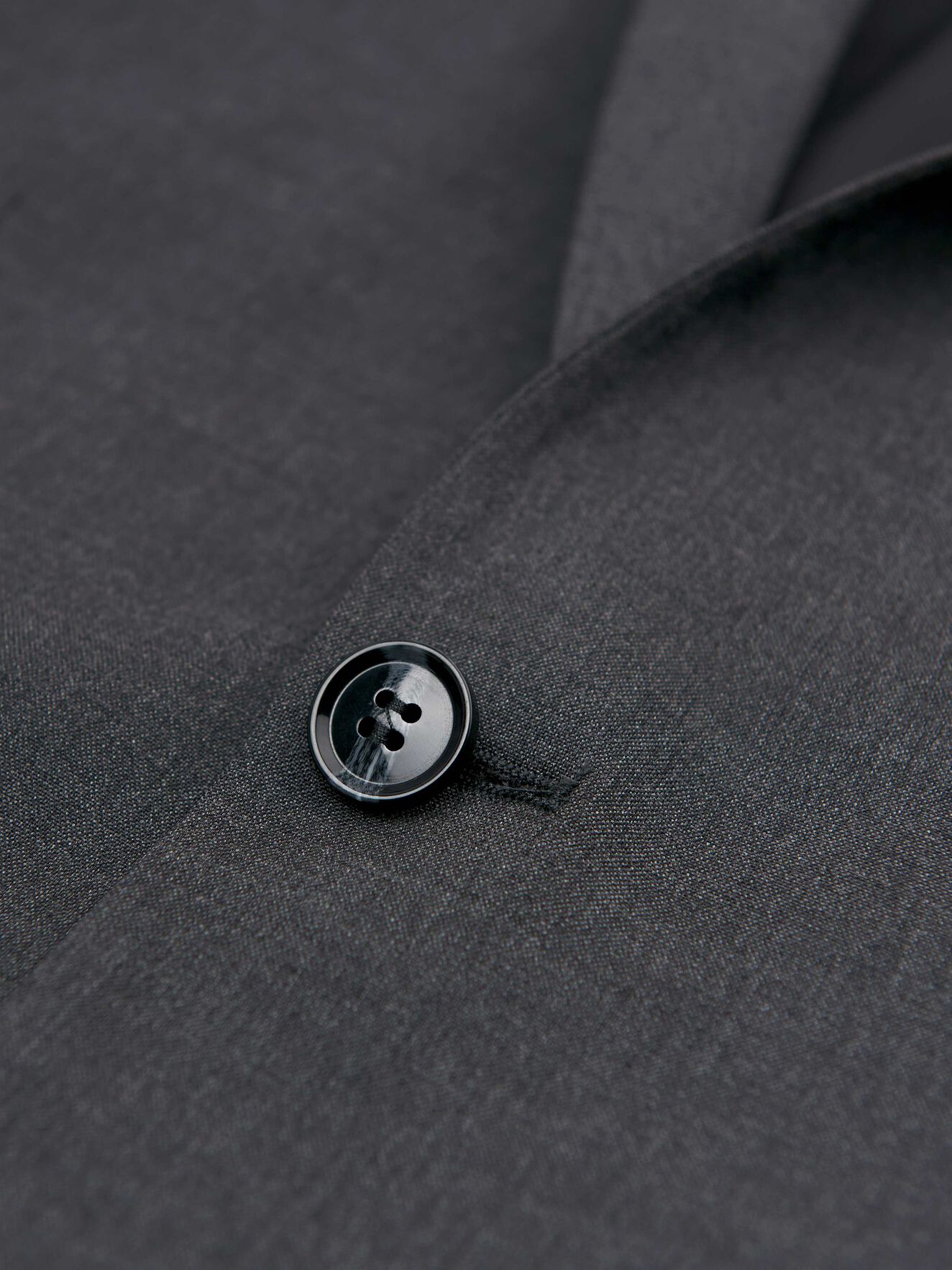 Jil 9 Blazer in Fur from Tiger of Sweden Jil 9 Blazer in Fur from Tiger of Sweden