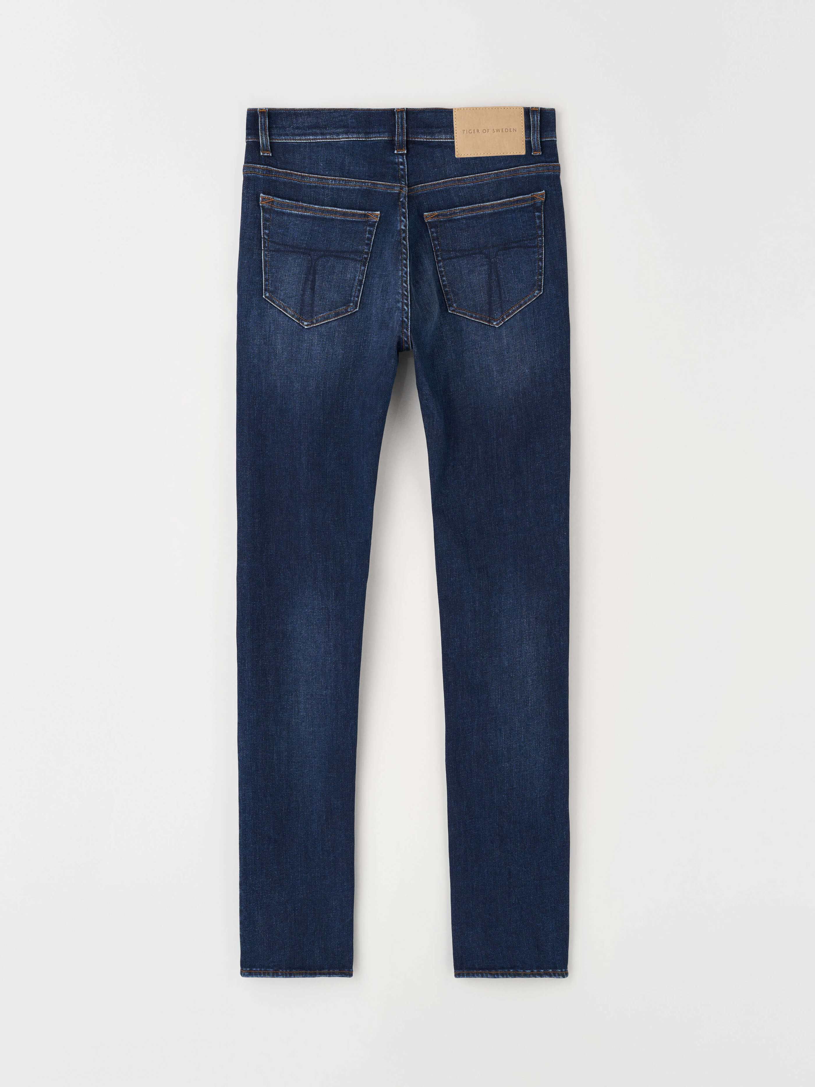 Royal jeans Clearance