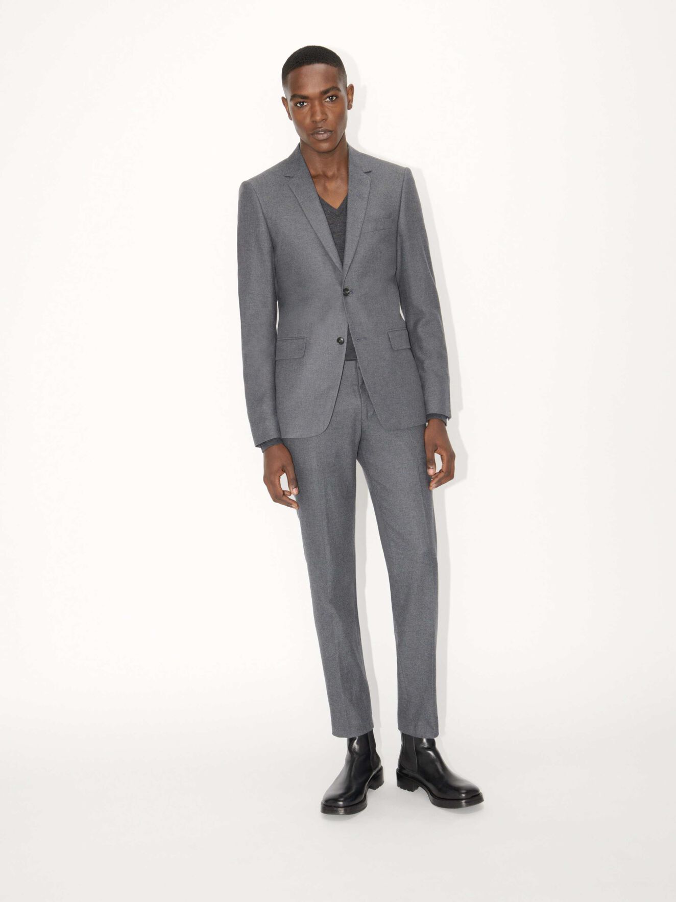 2018 Suit in from Tiger of Sweden 2018 Suit in from Tiger of Sweden