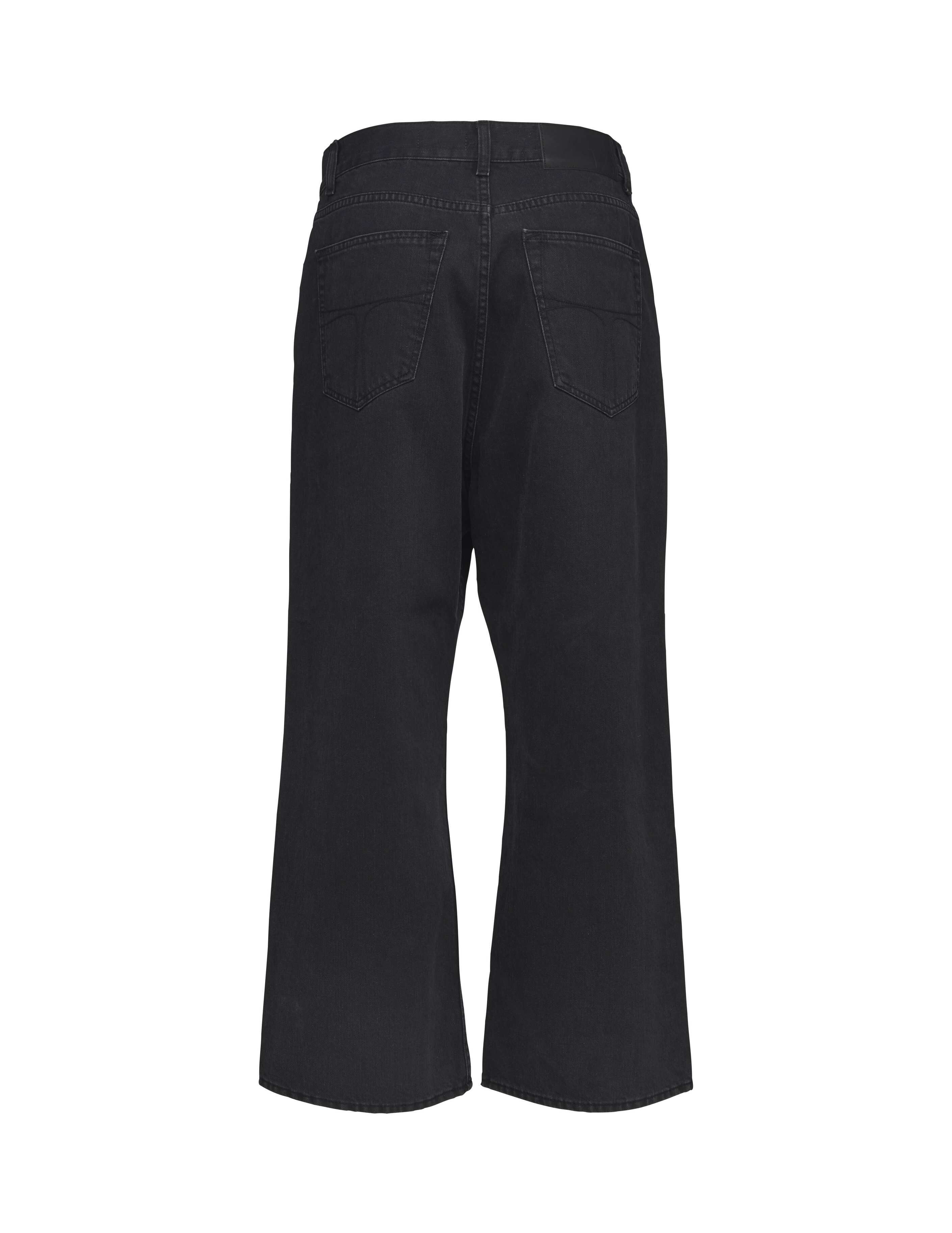 Tiger of sweden dropped jeans clearance