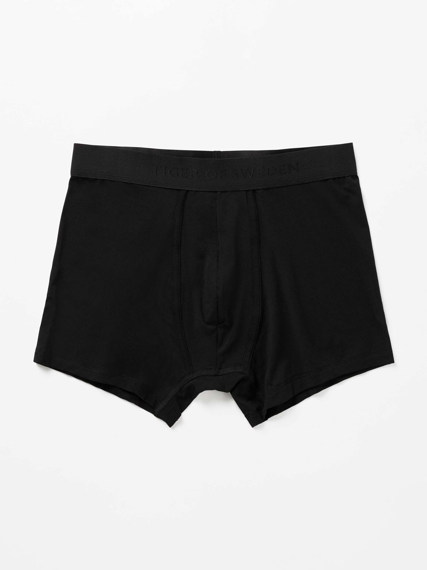 Underwear - Shop designer mens underwear | Tiger of Sweden