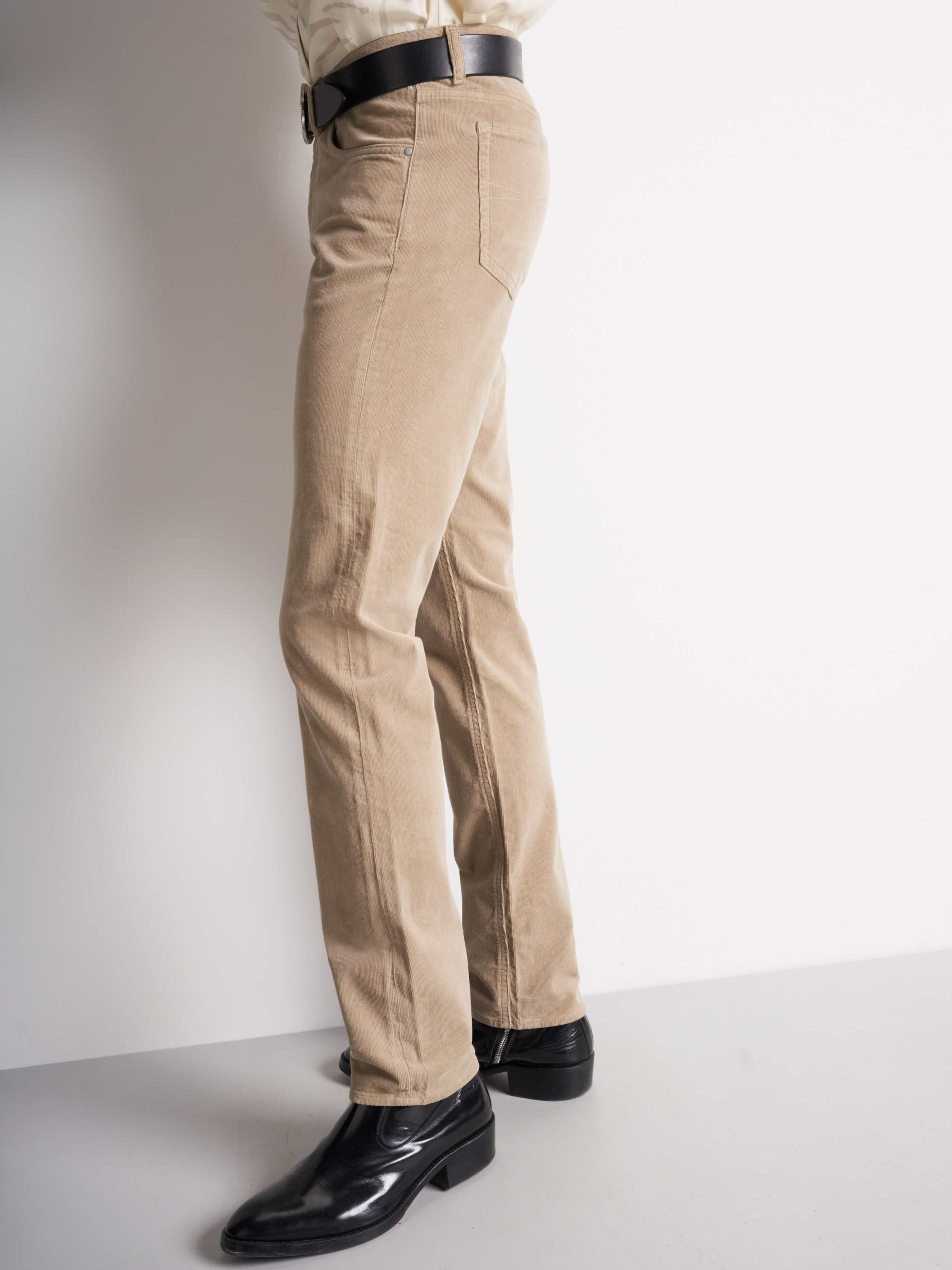 tiger of sweden pants