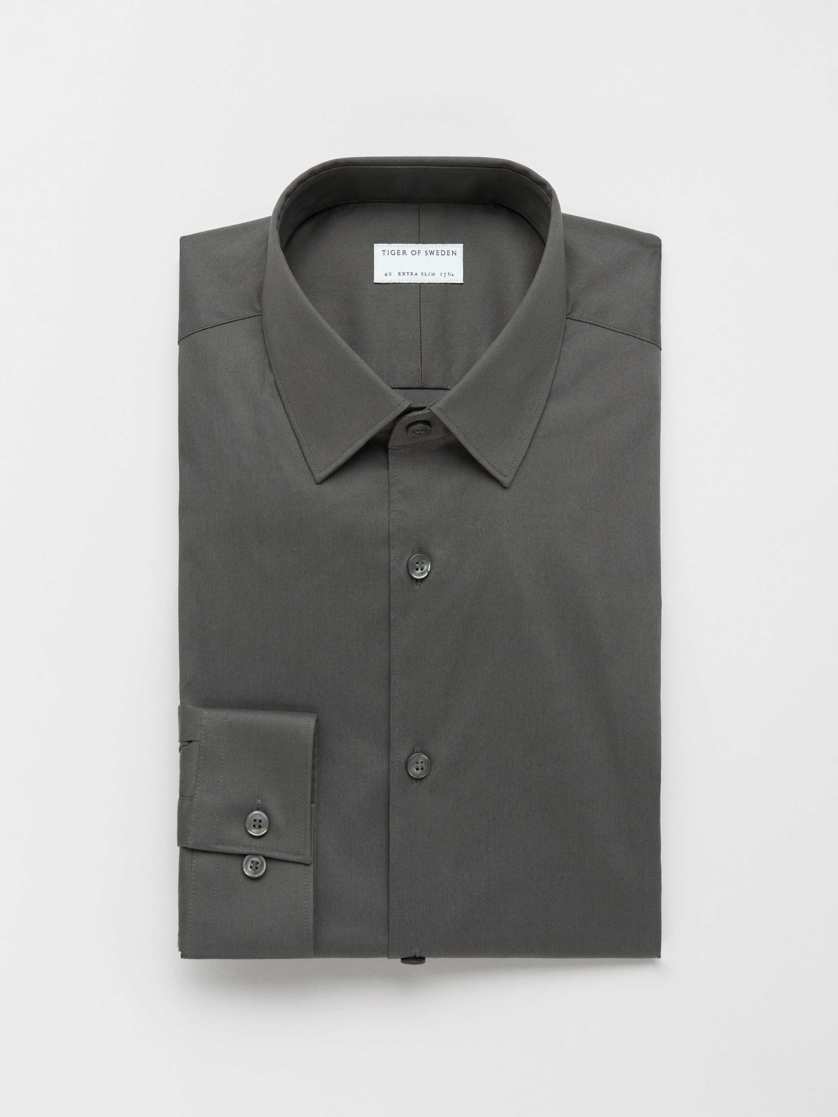 Filbrodie Shirt - Koop Shirts online