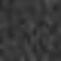 Dark grey Mel