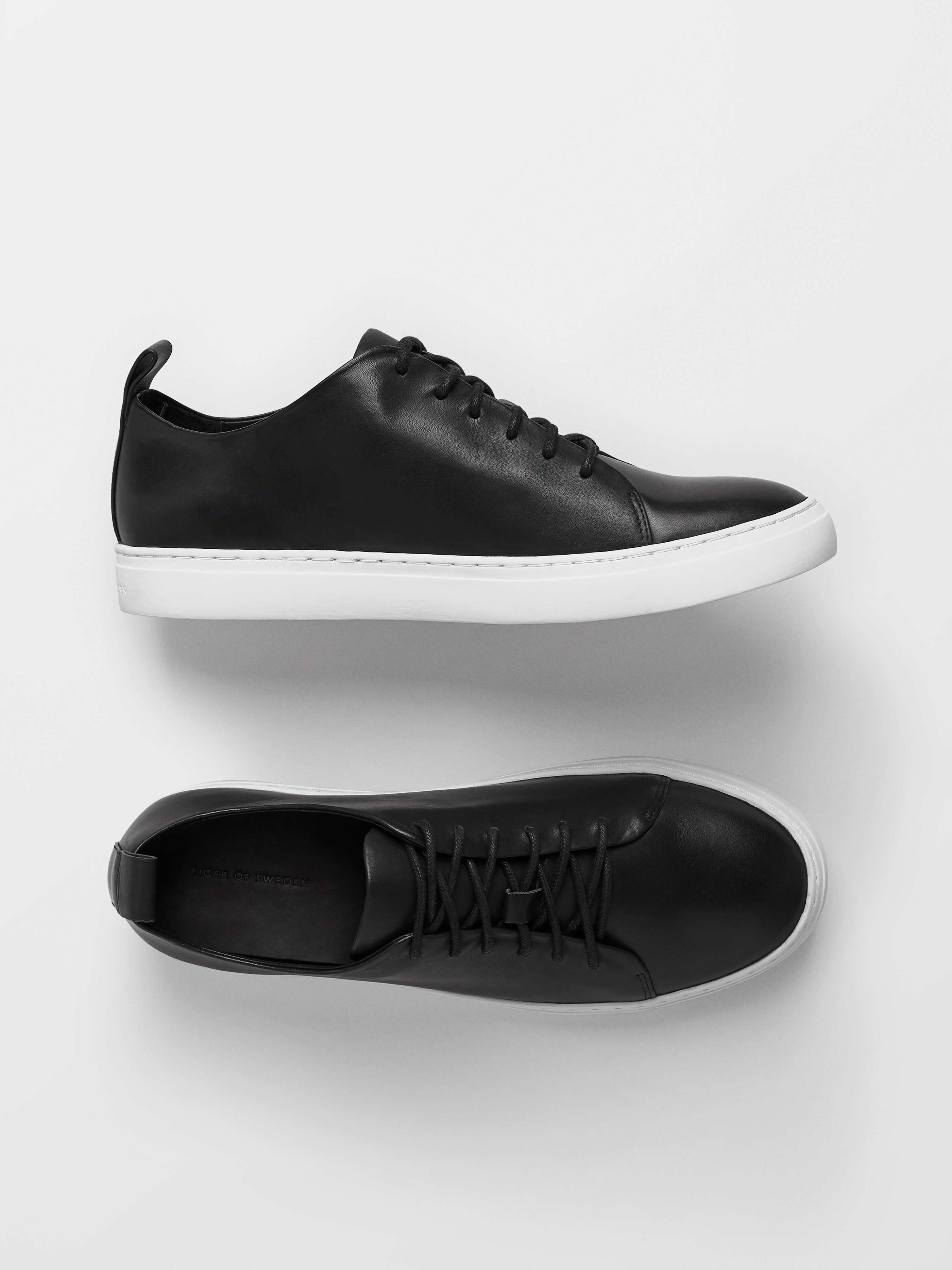 Brukare Sneaker - Schuhe Online kaufen Brukare Sneaker - Schuhe Online kaufen