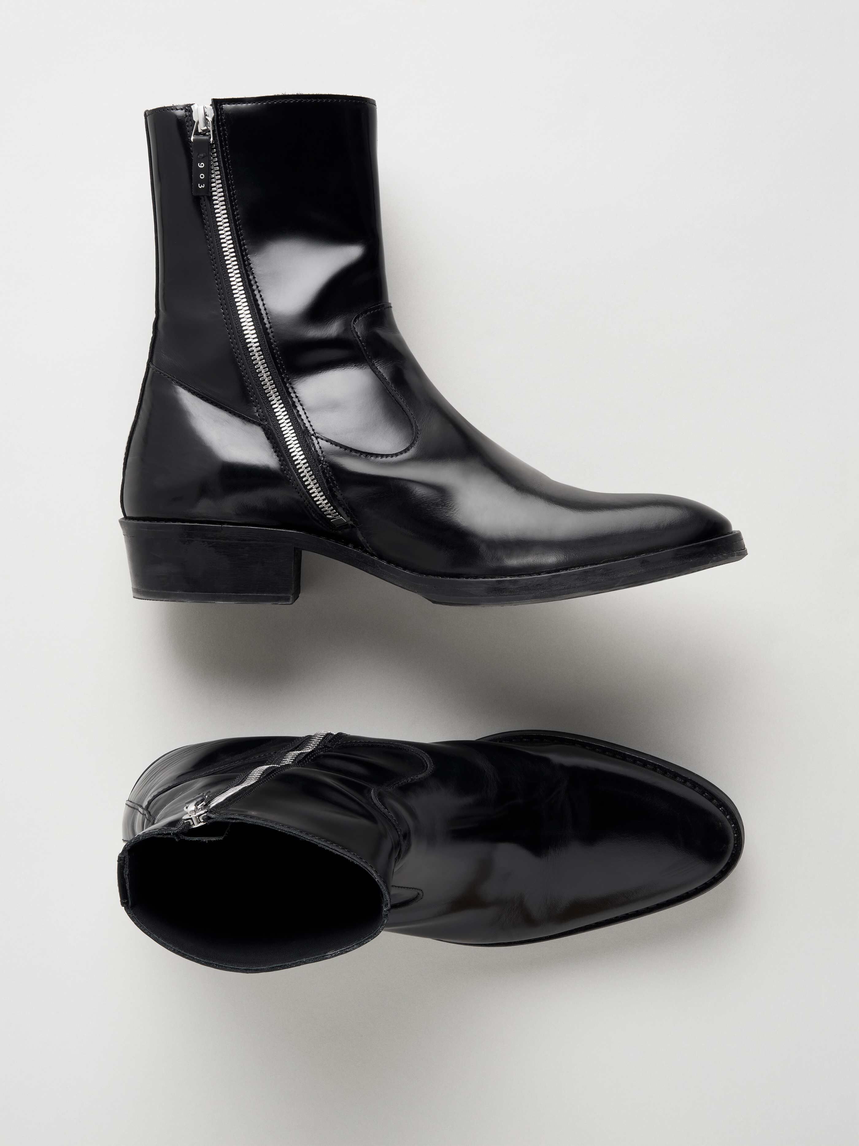 chelsea boots tiger of sweden