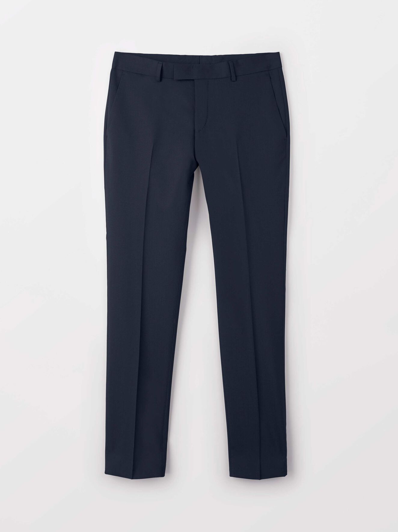 Tordon Trousers - Buy Trousers online