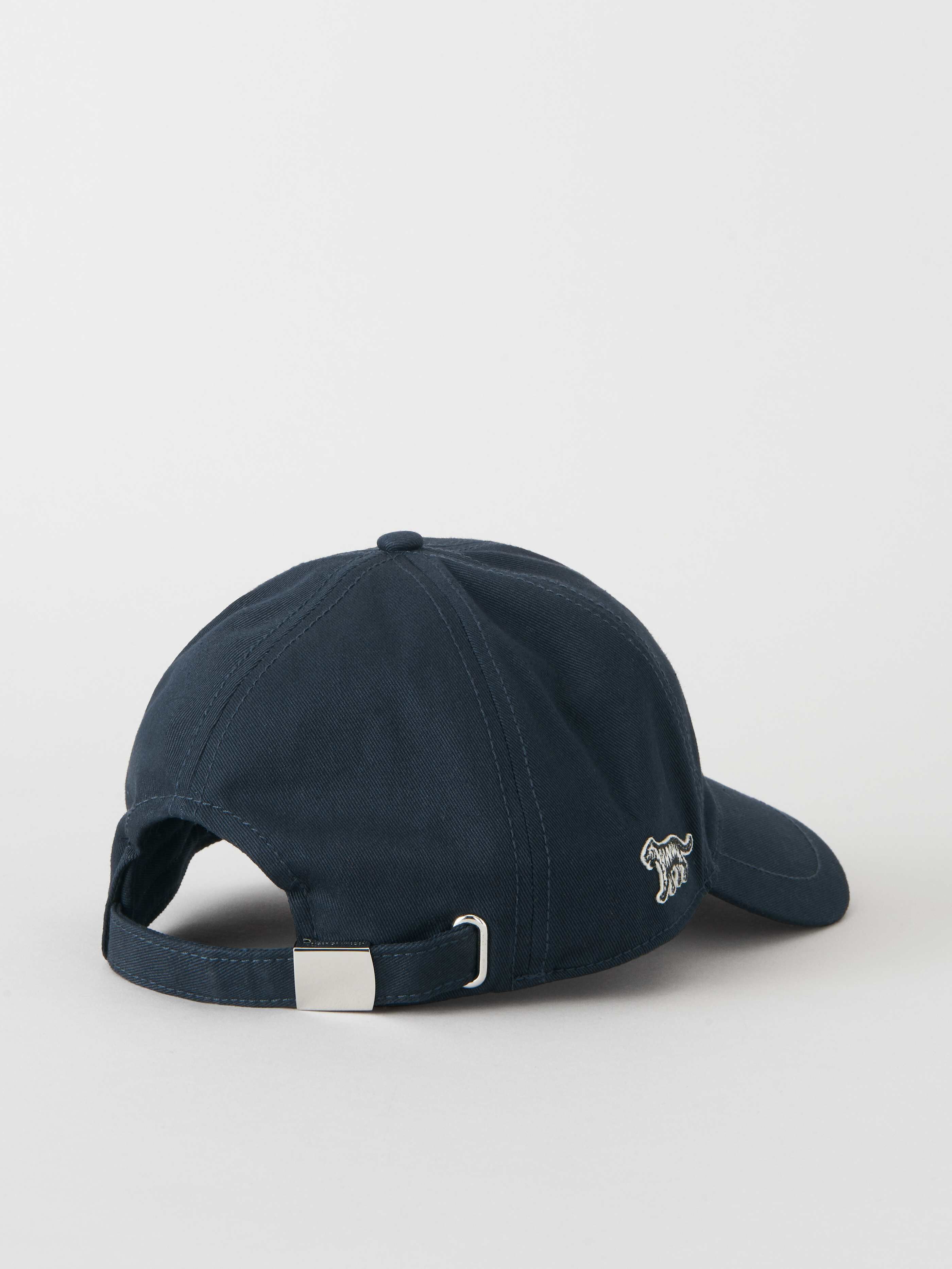 tiger of sweden cap