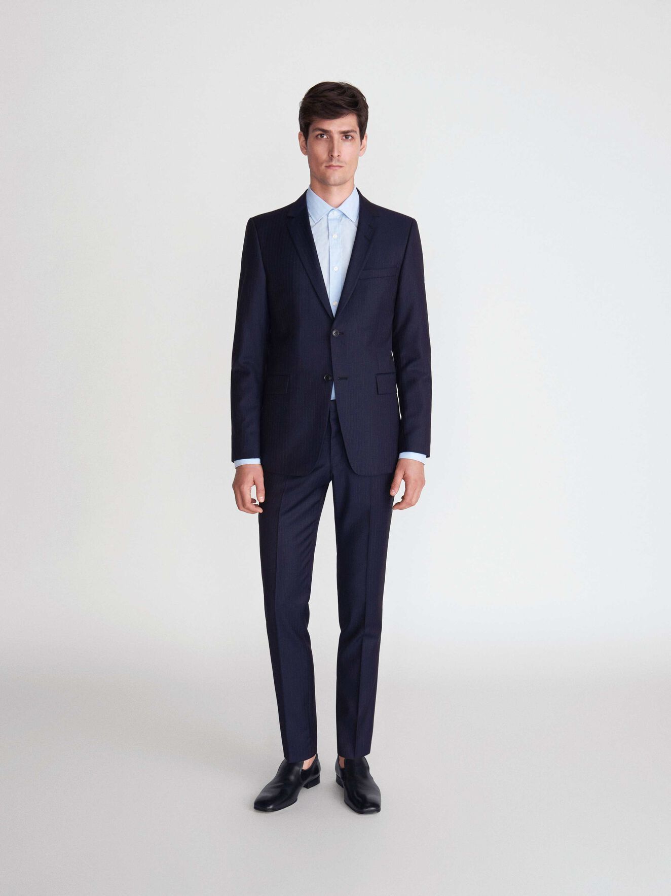 2018 Suit in from Tiger of Sweden 2018 Suit in from Tiger of Sweden