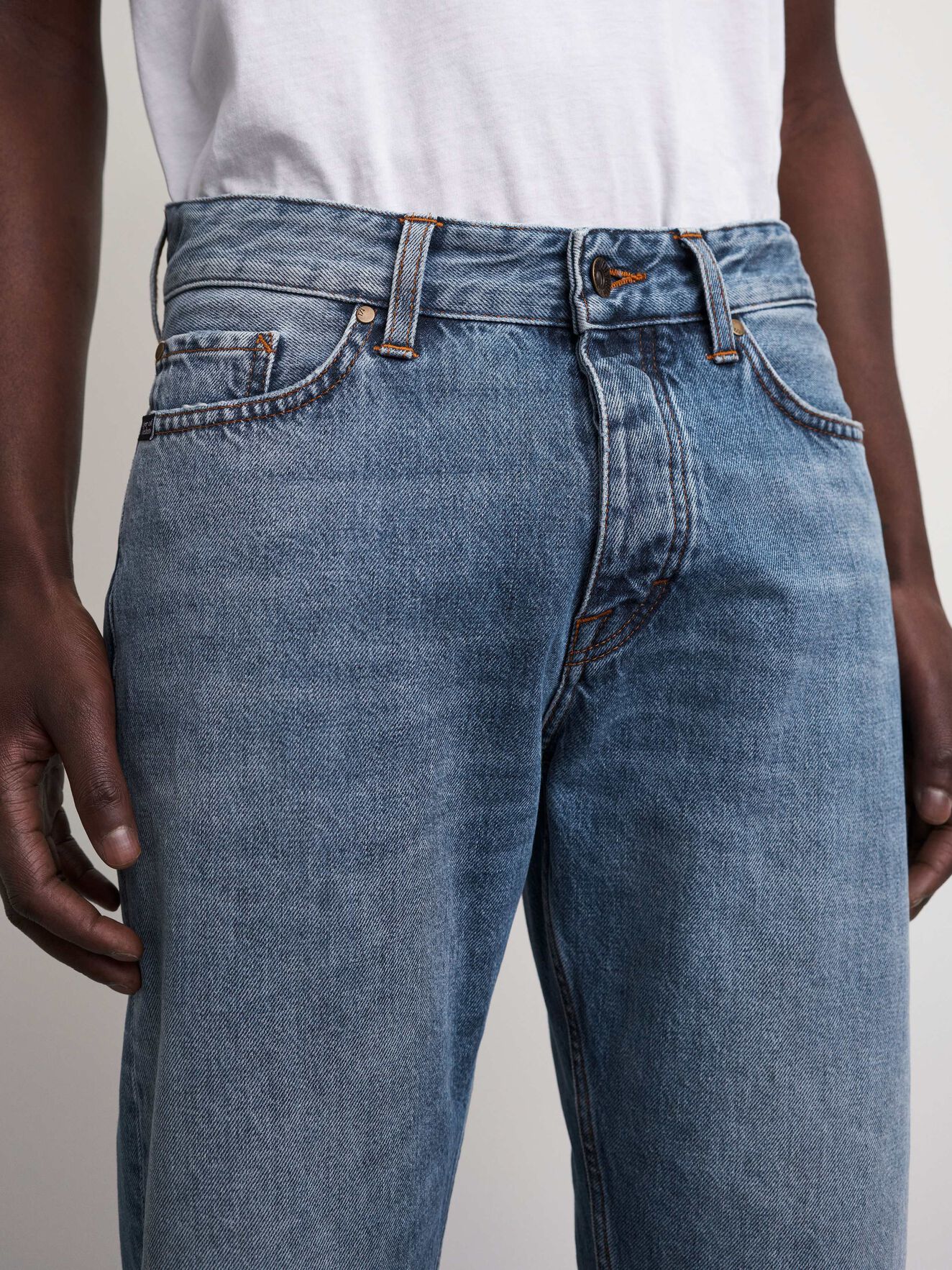 Nico Jeans - Buy