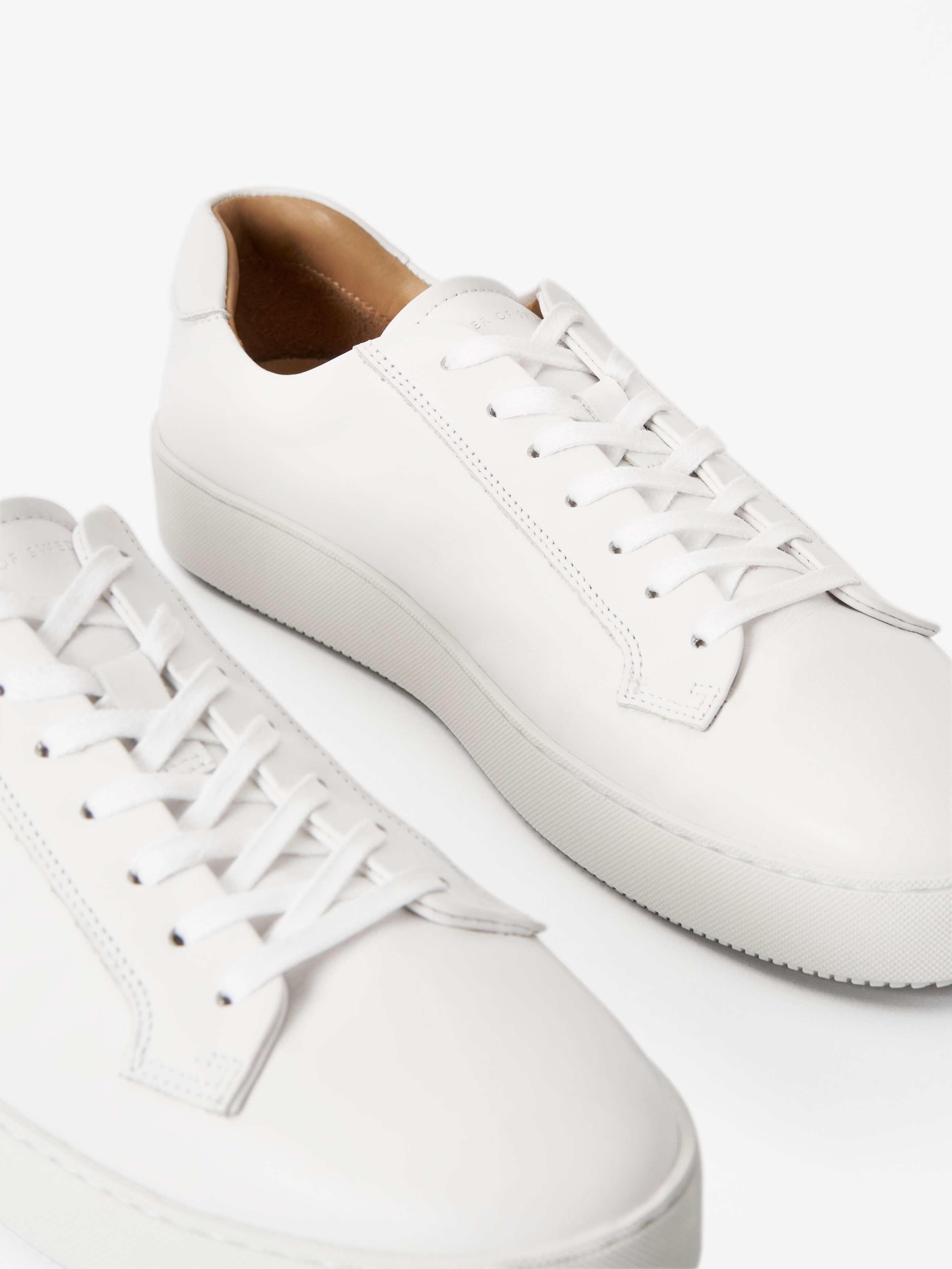 Salas sneakers - Buy Shoes online