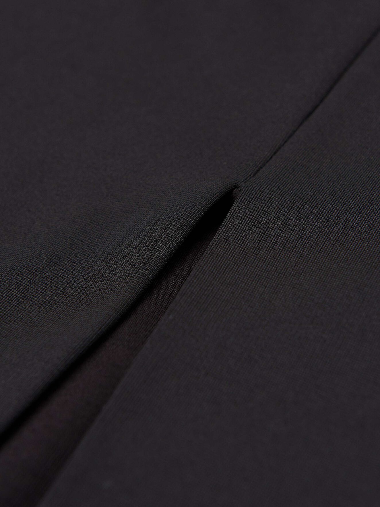 Dietes Rock in Black from Tiger of Sweden Dietes Rock in Black from Tiger of Sweden