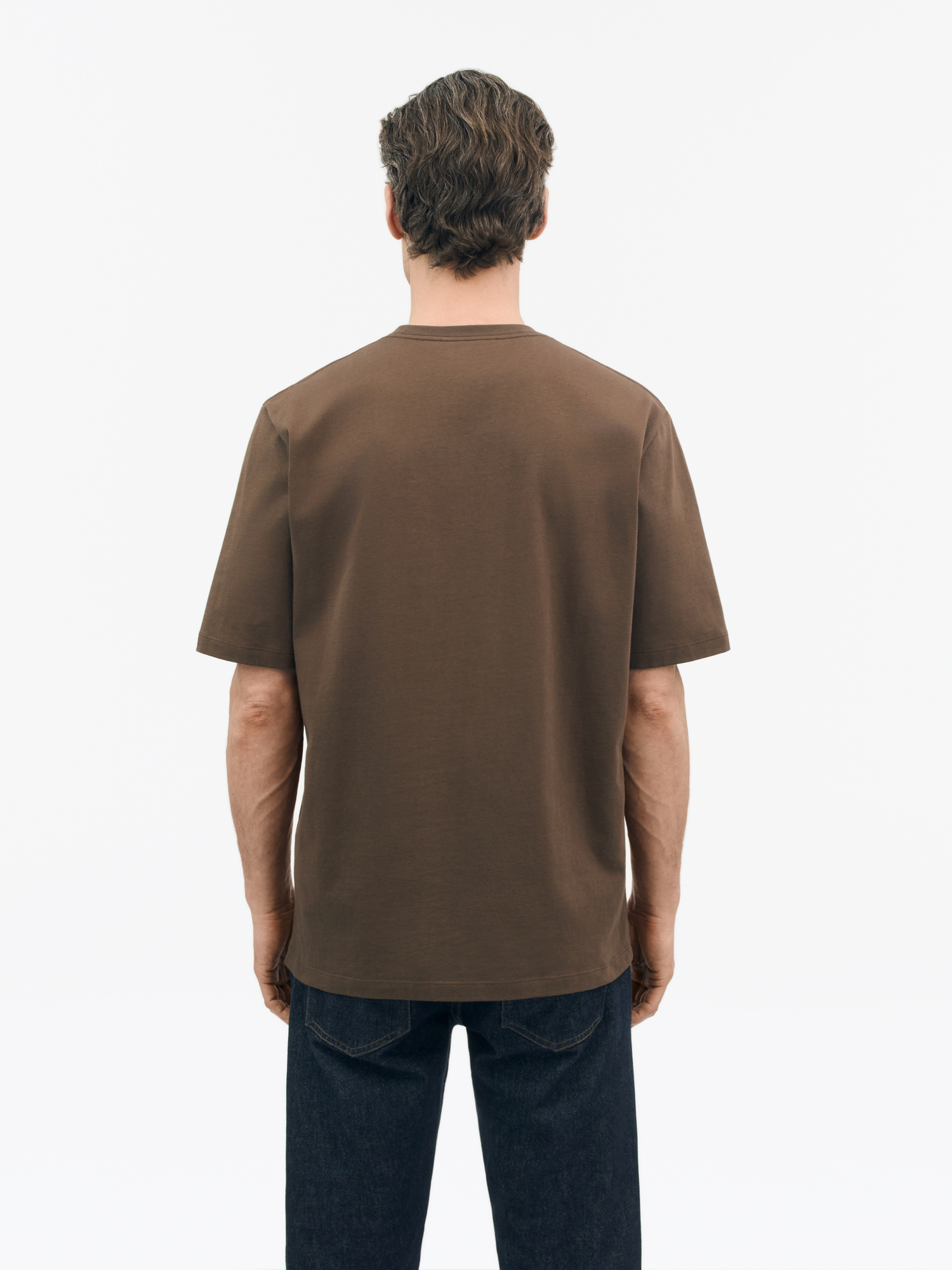 Pro Cotton T-Shirt