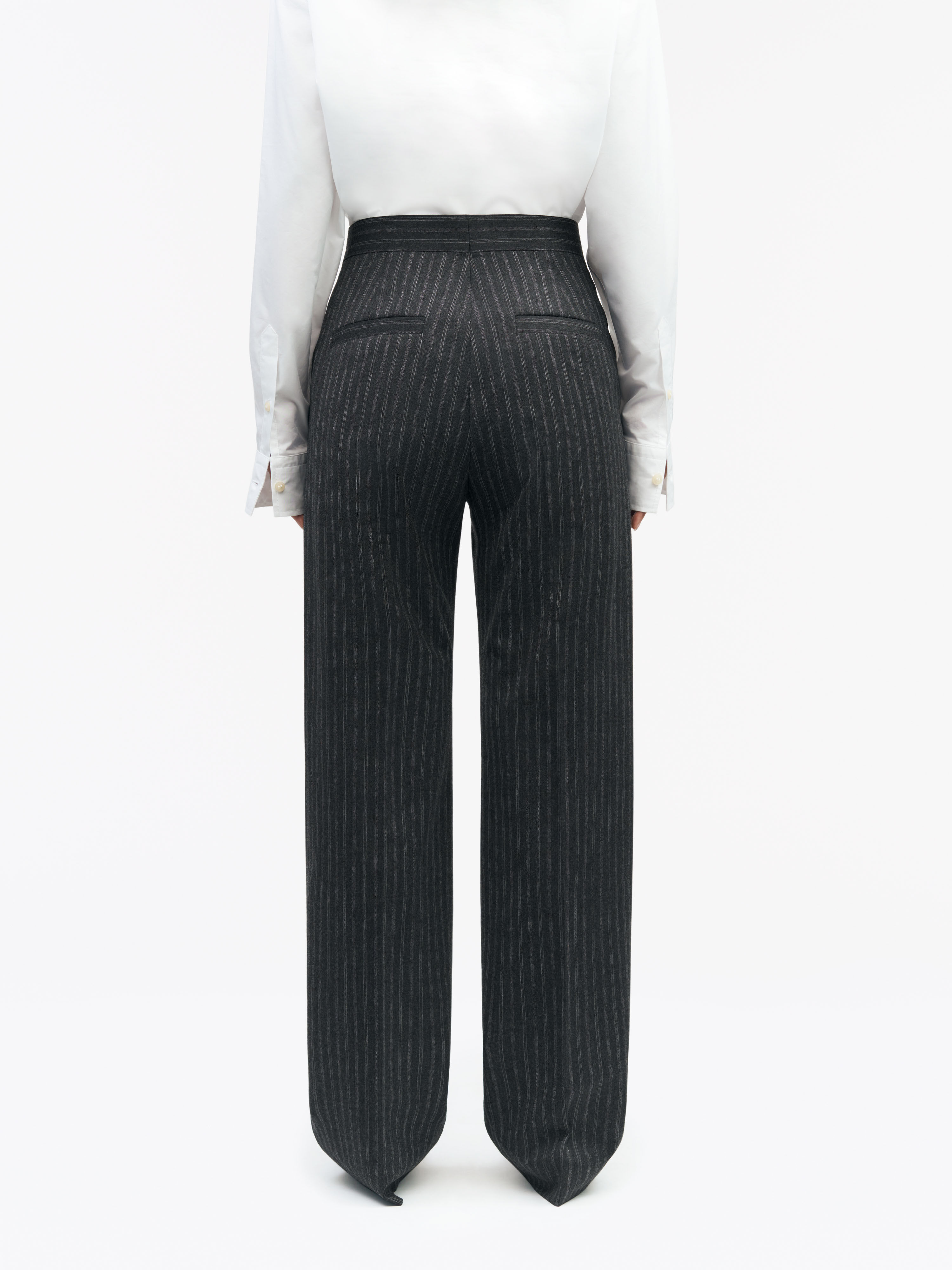 Fragria Trousers