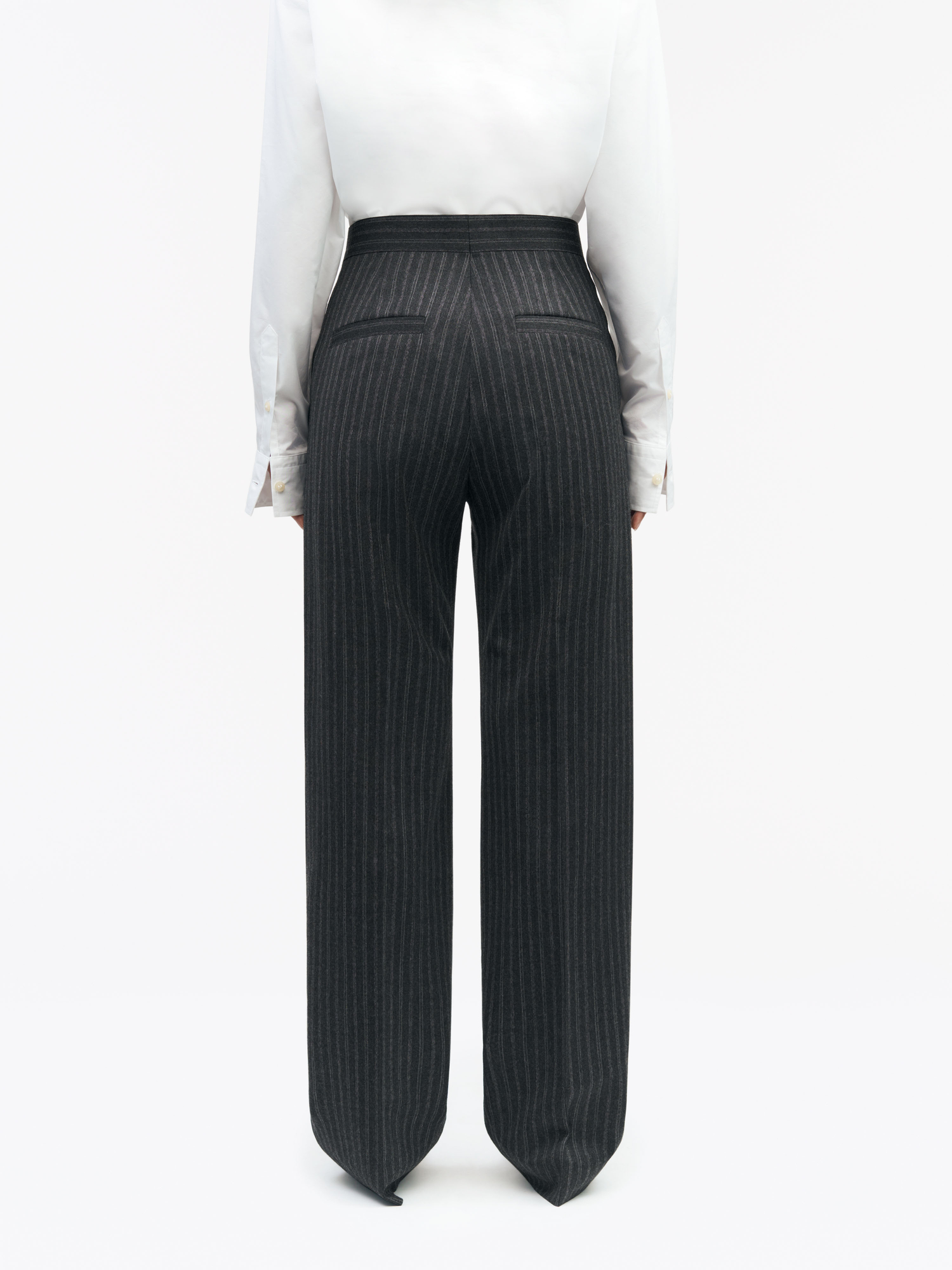 Fragria Trousers