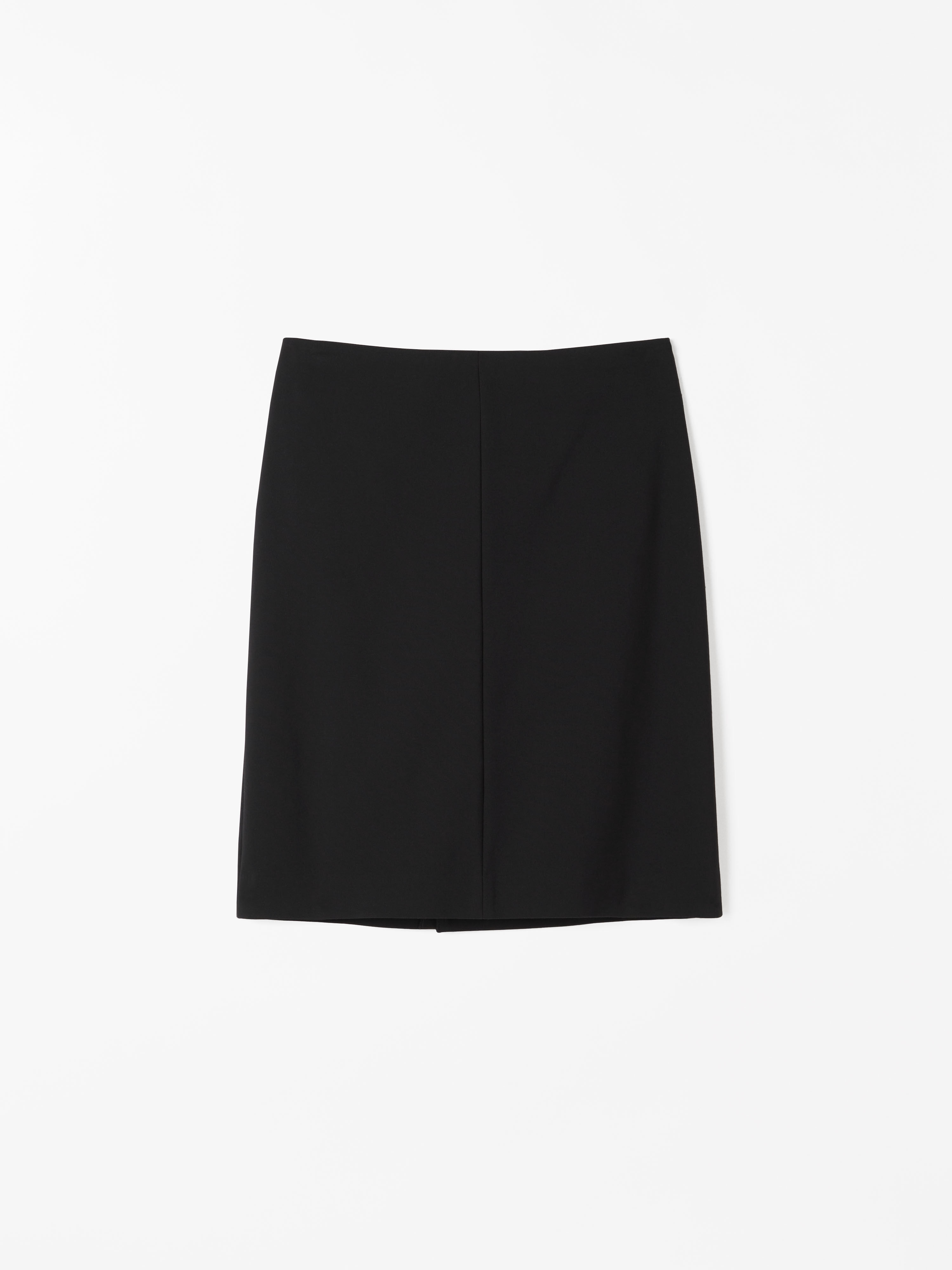 【NOT CONVENTIONAL】 string skirt string skirt / NOT CONVENTIONAL公式通販