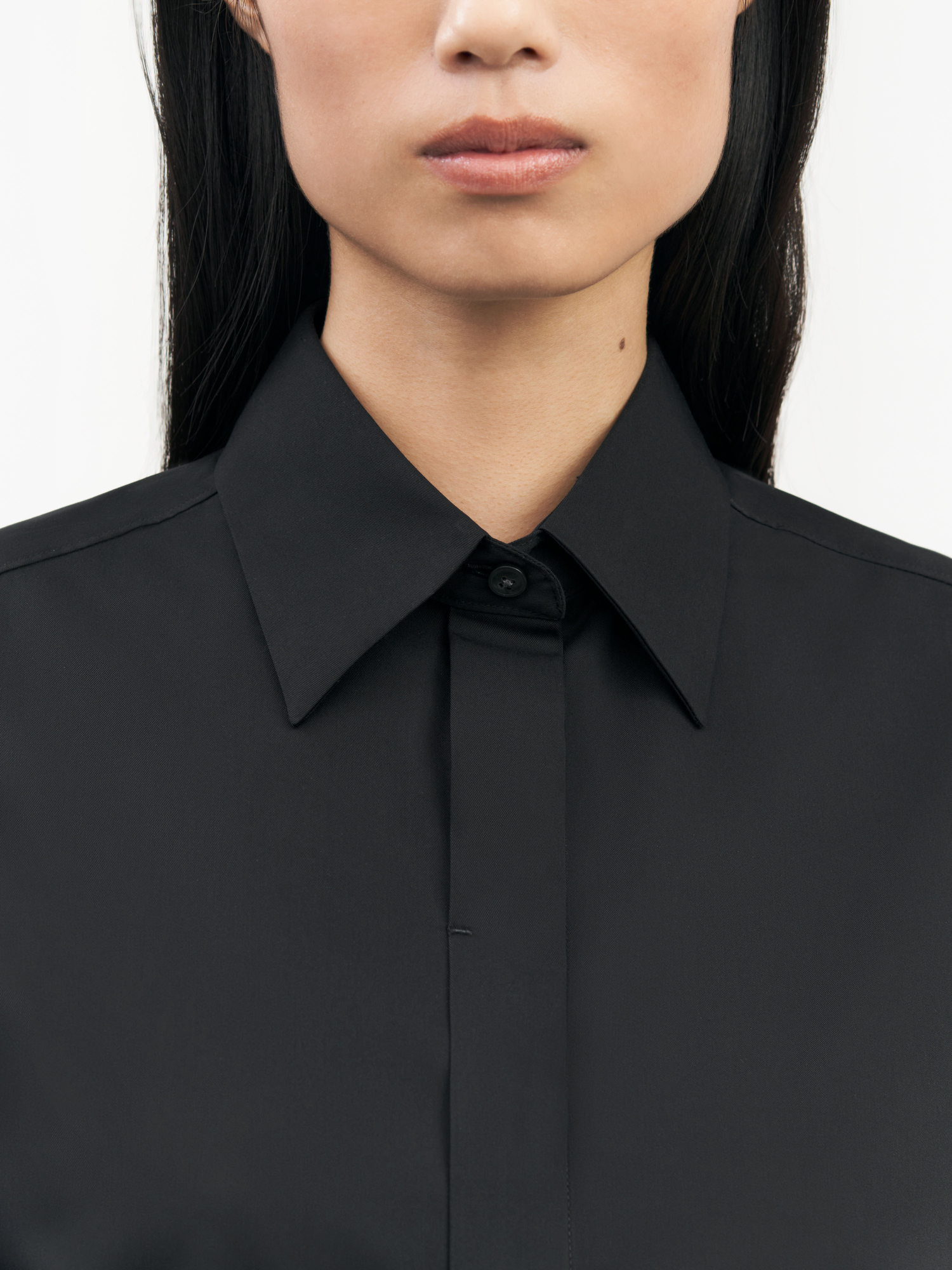 Cornia Shirt