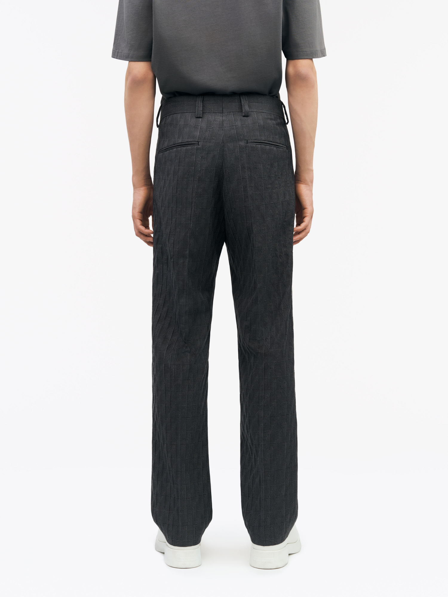 Tommie Trousers