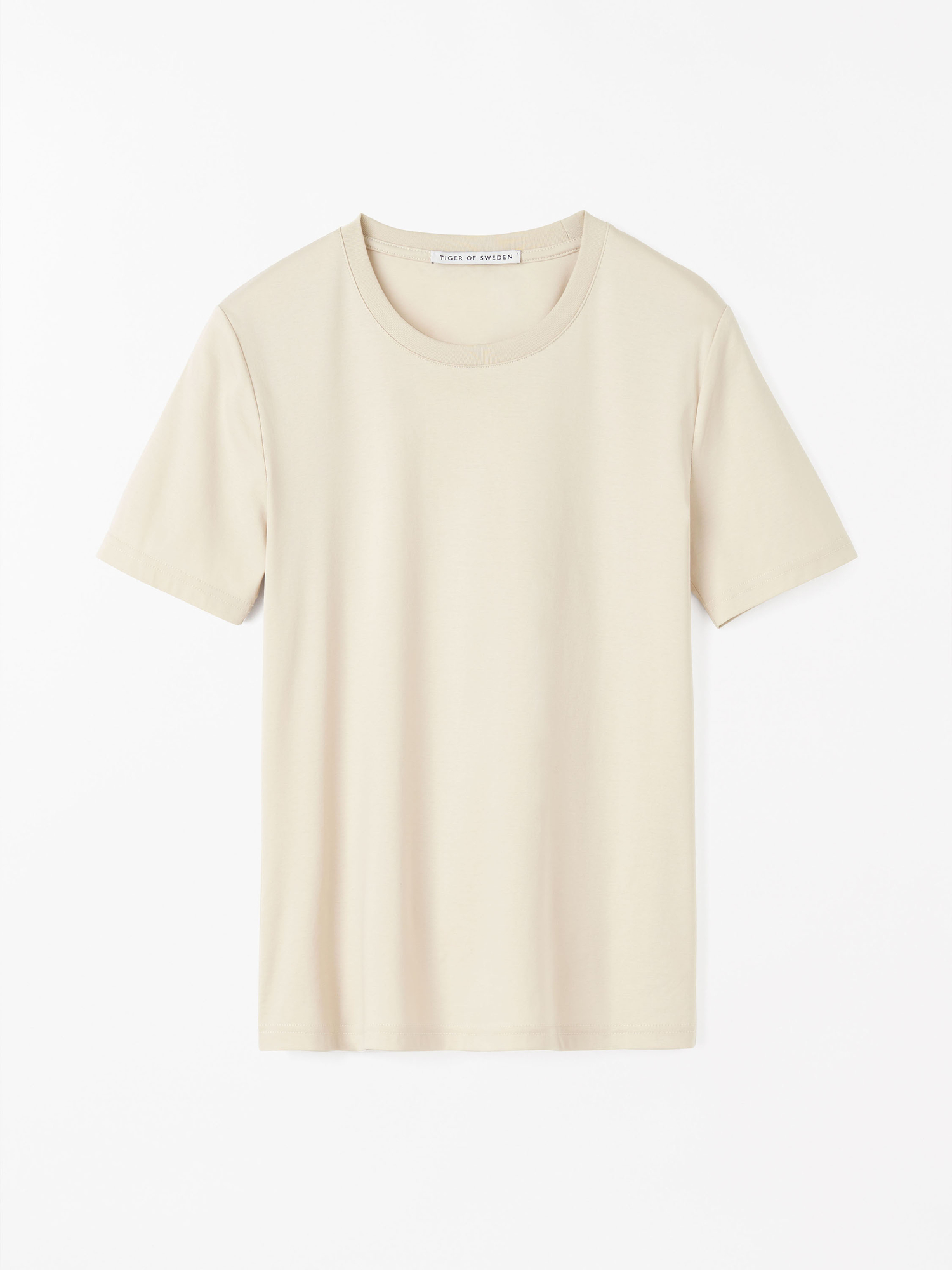 Siru Essential T-Shirt