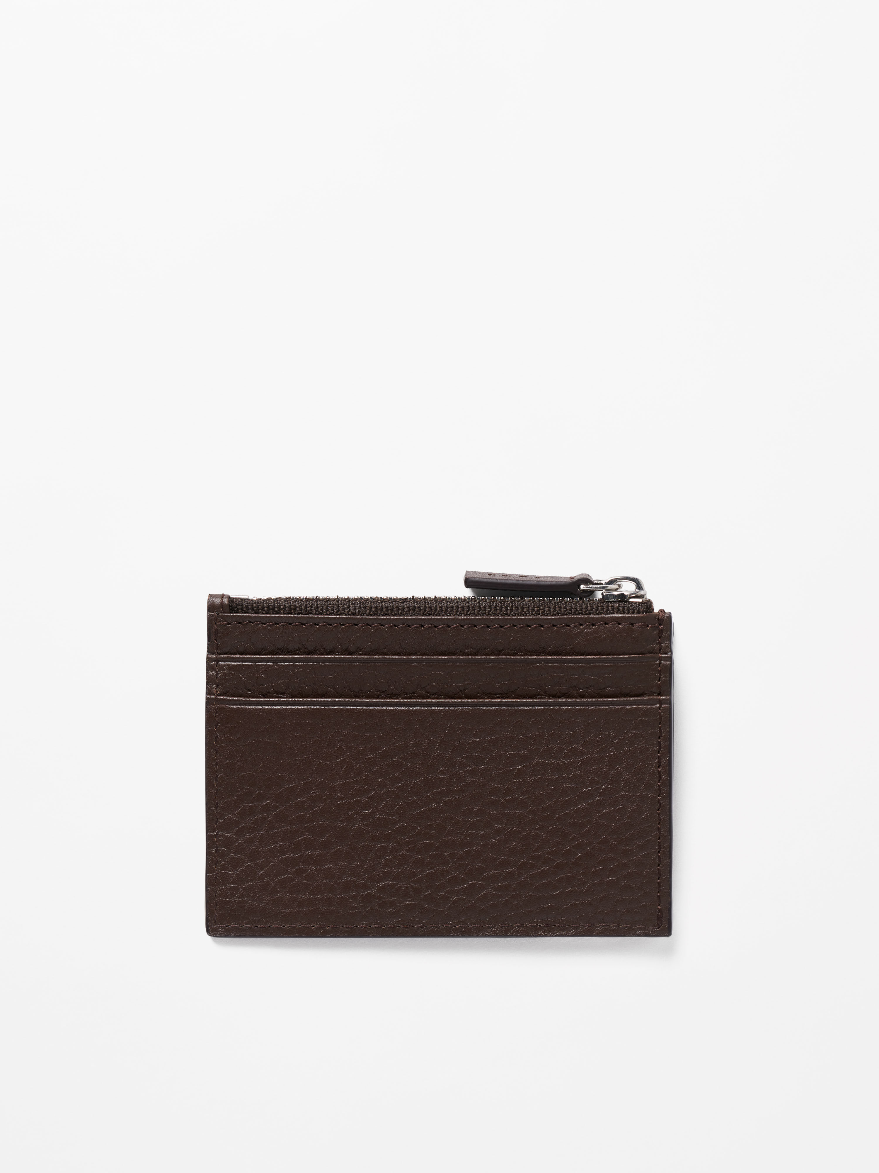 Wahren Wallet