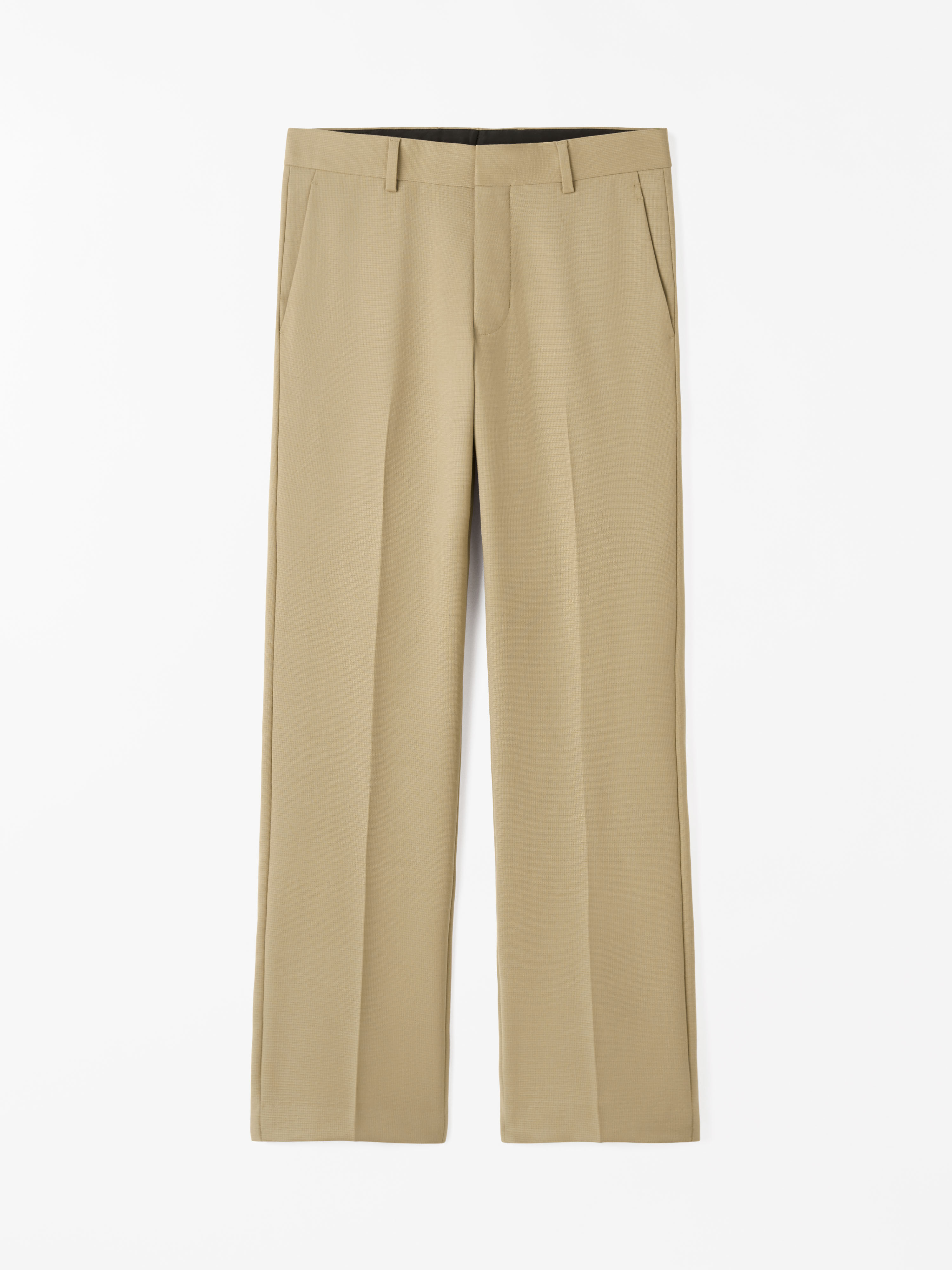 Tenutas Trousers