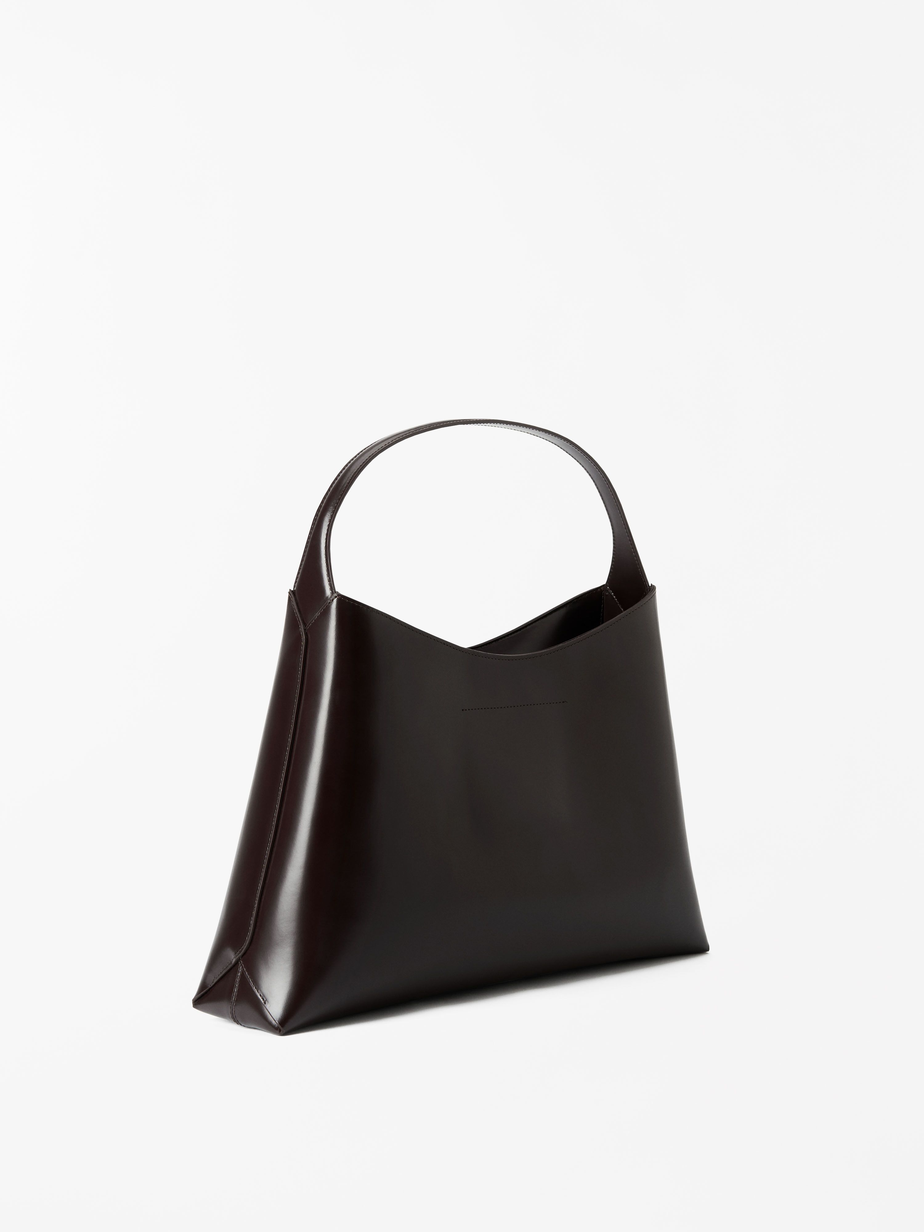 Neira Elegent Leather Bag