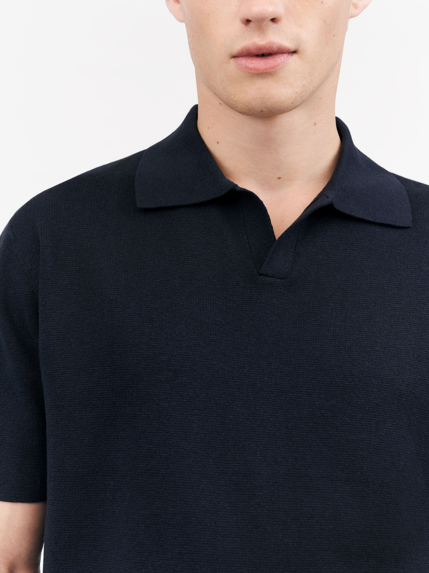 Maelon Sweater