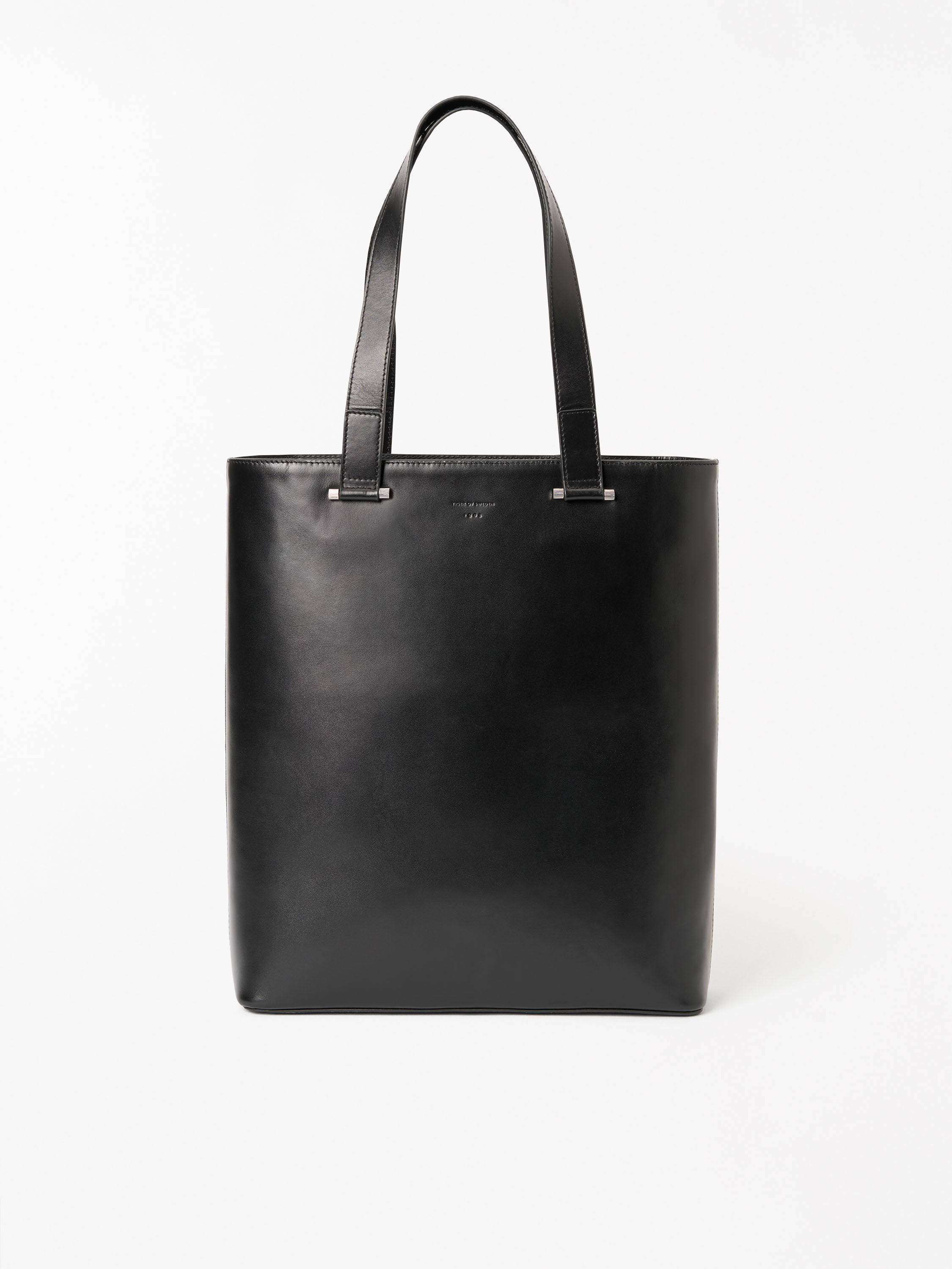 Sac De Voyage En Cuir Taberne