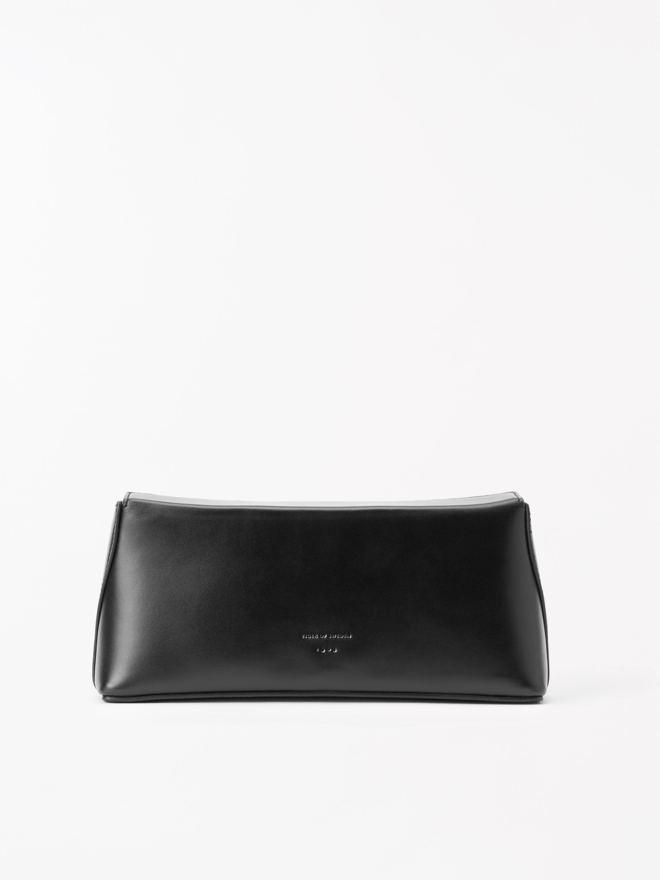 Vesperi Small Festive Bag