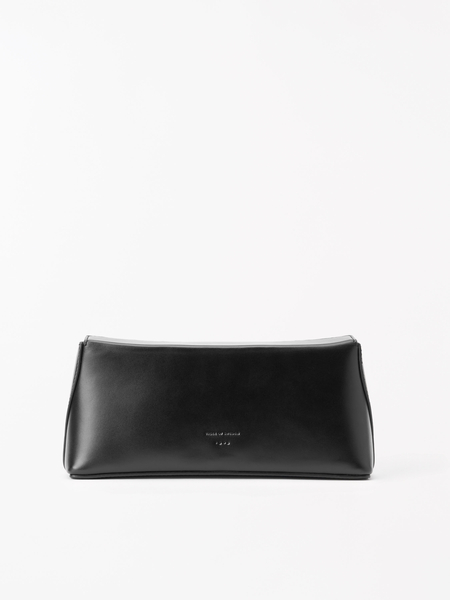 Vesperi Small Festive Bag