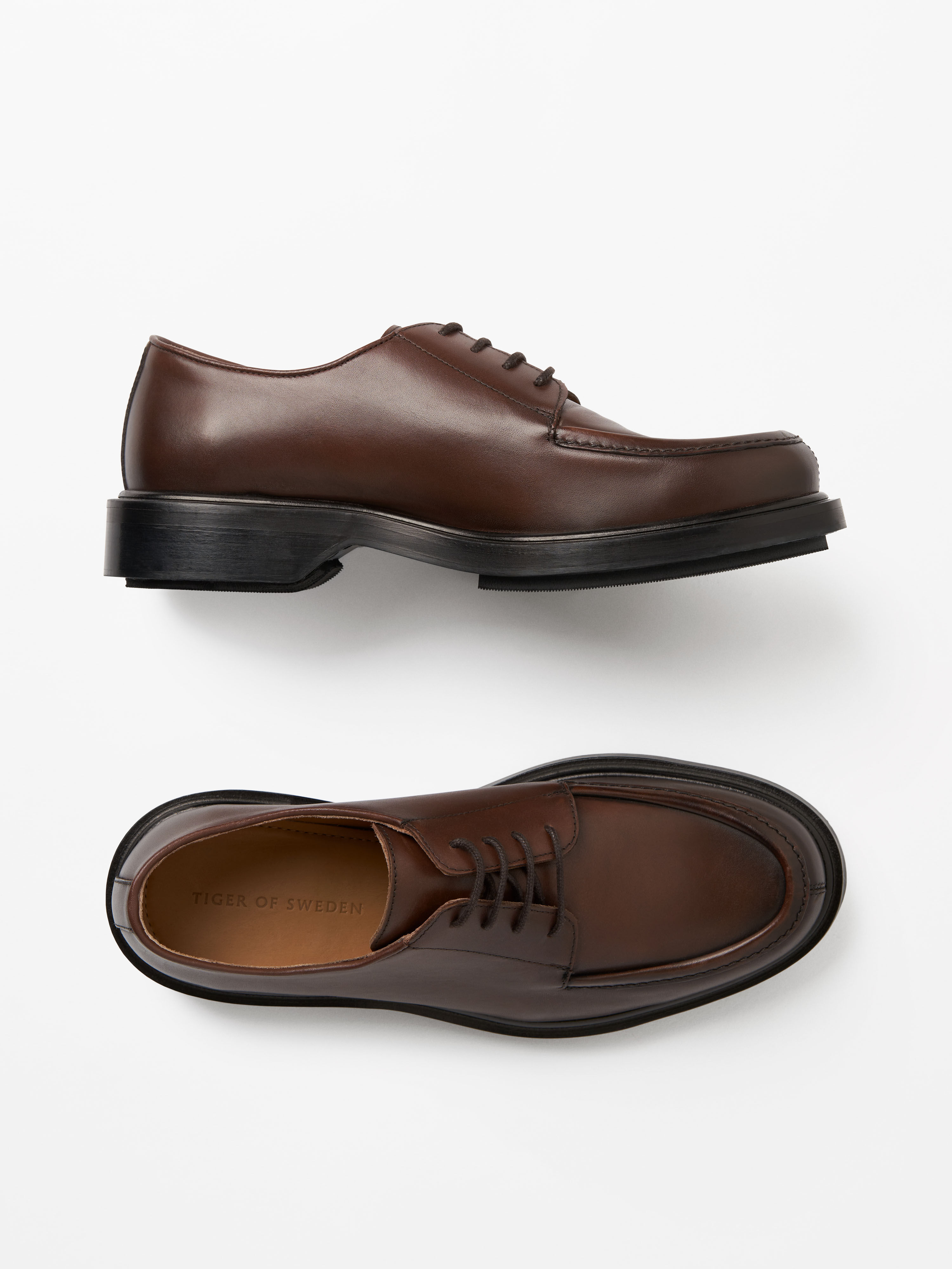 Tiger of sweden men's shoes outlet