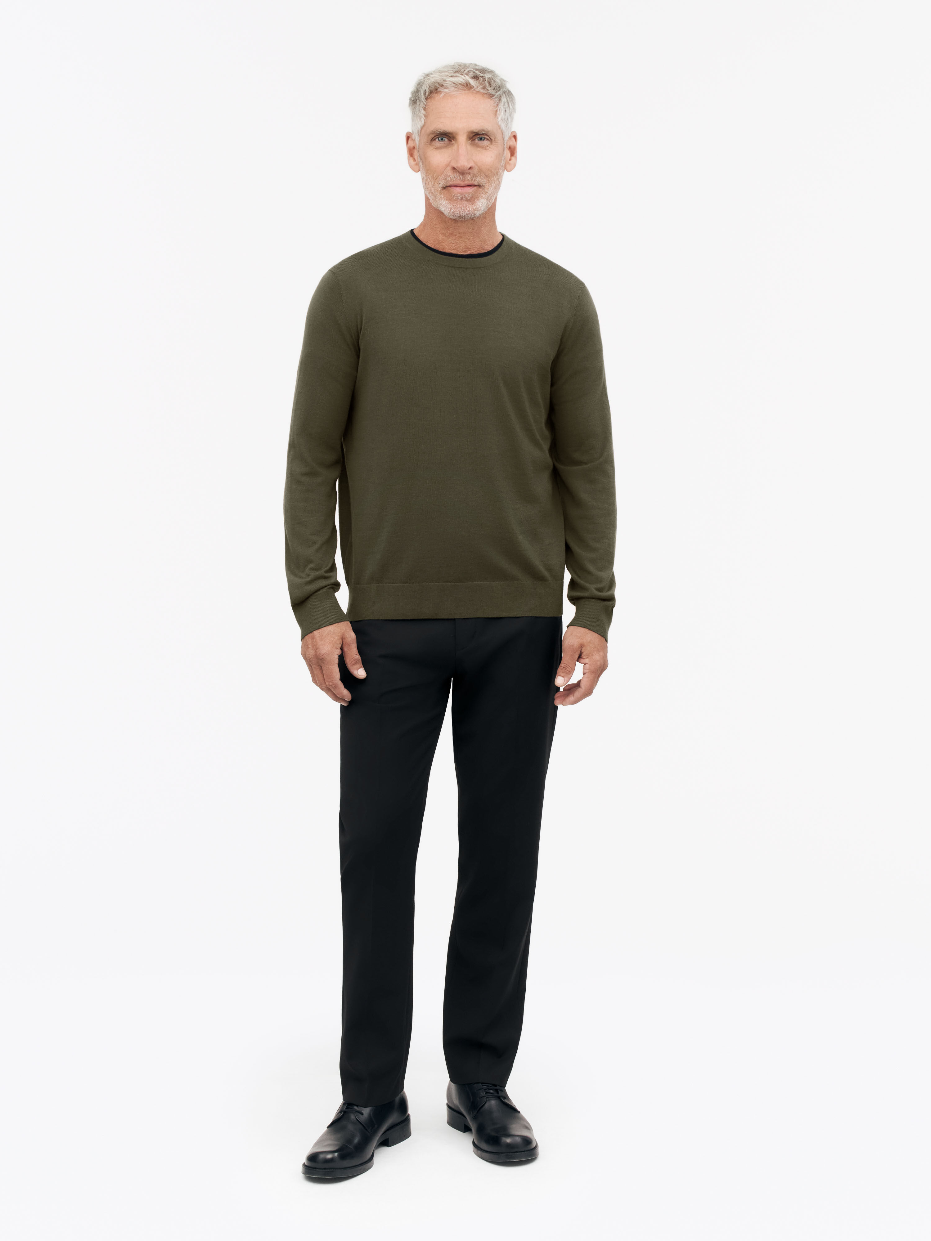 Connor knitwear discount