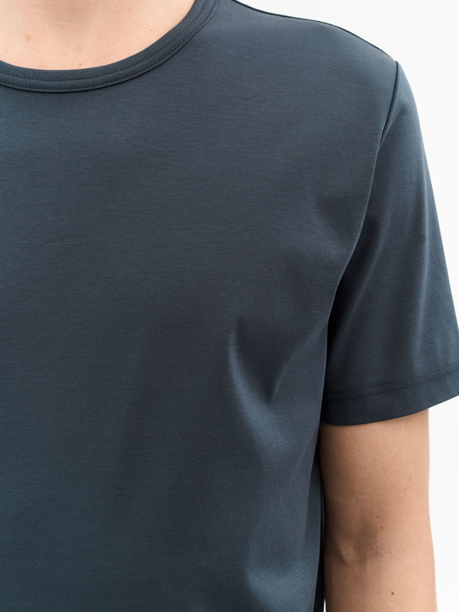 Olaf Cotton T-Shirt