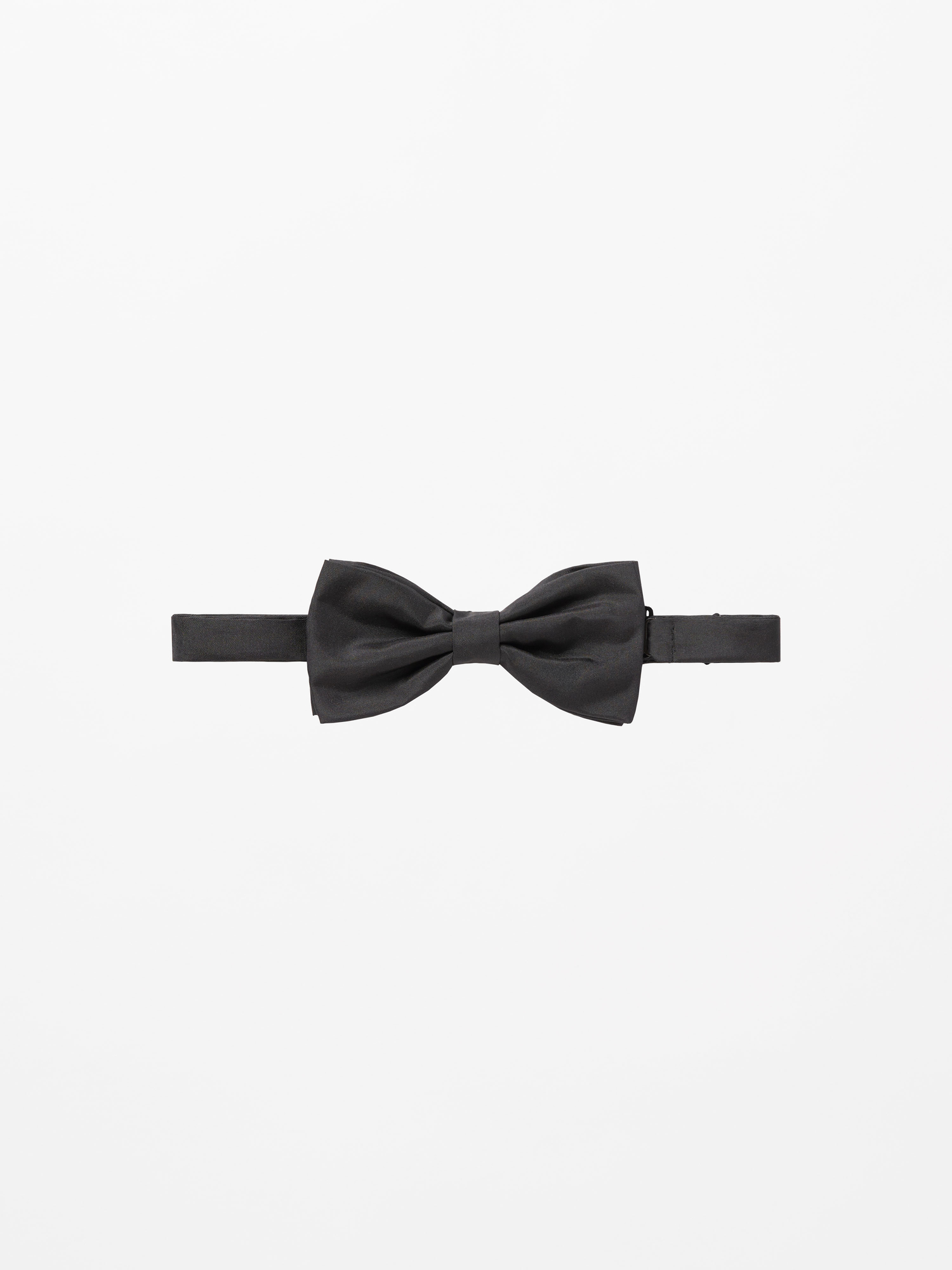 Brimos Bowtie