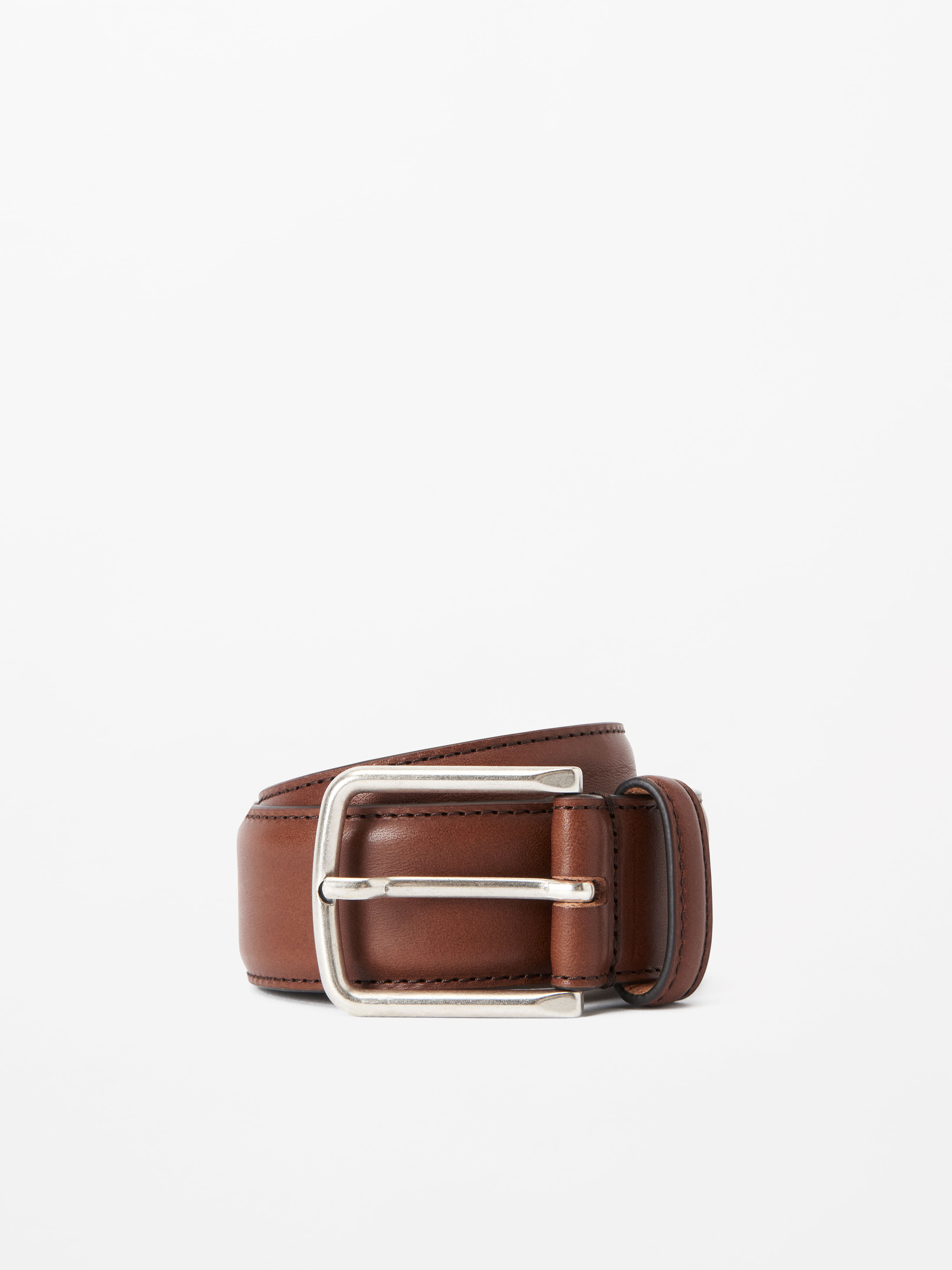 Ballaine Belt