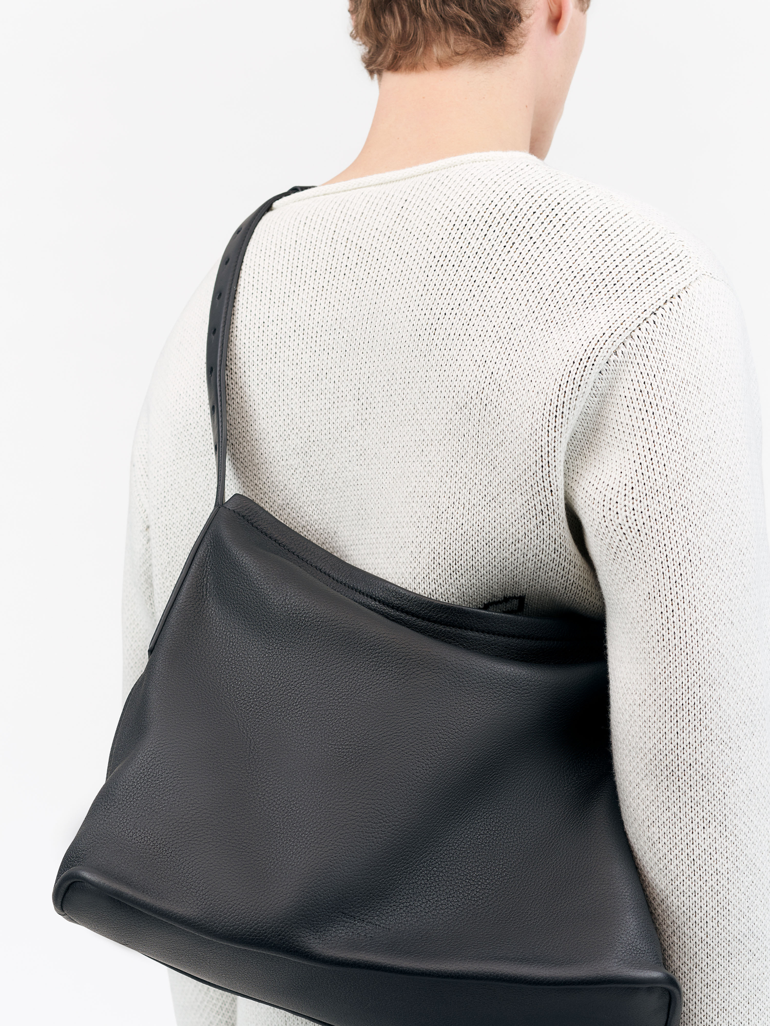 Nonos Bag
