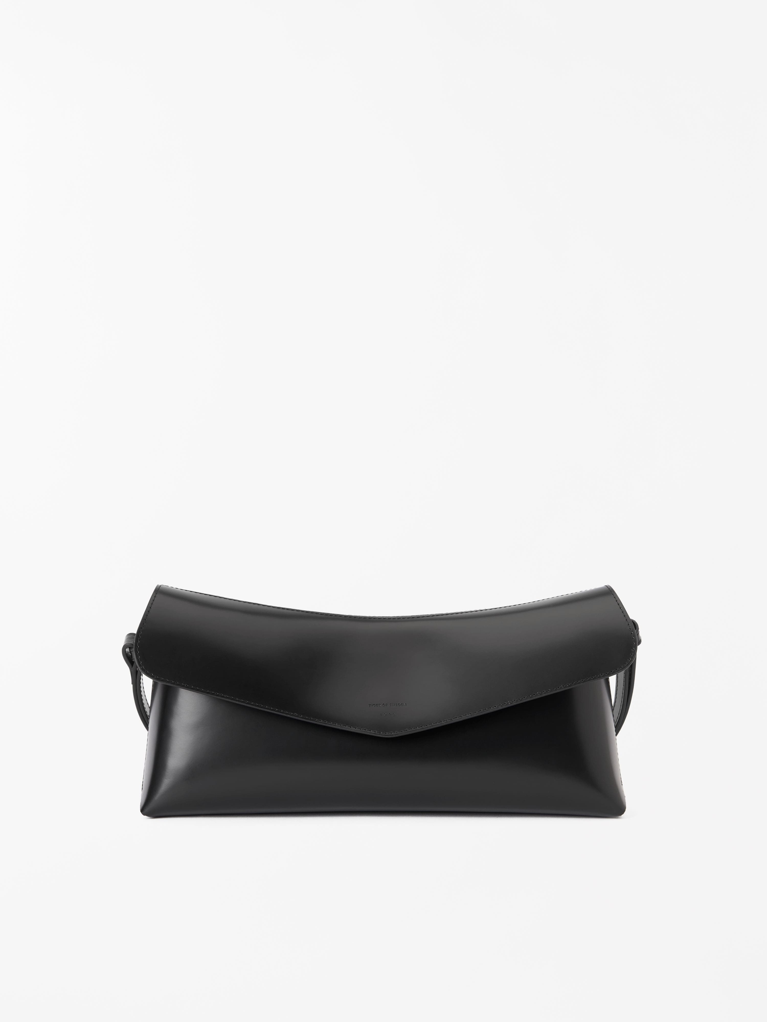 Malna Handbag